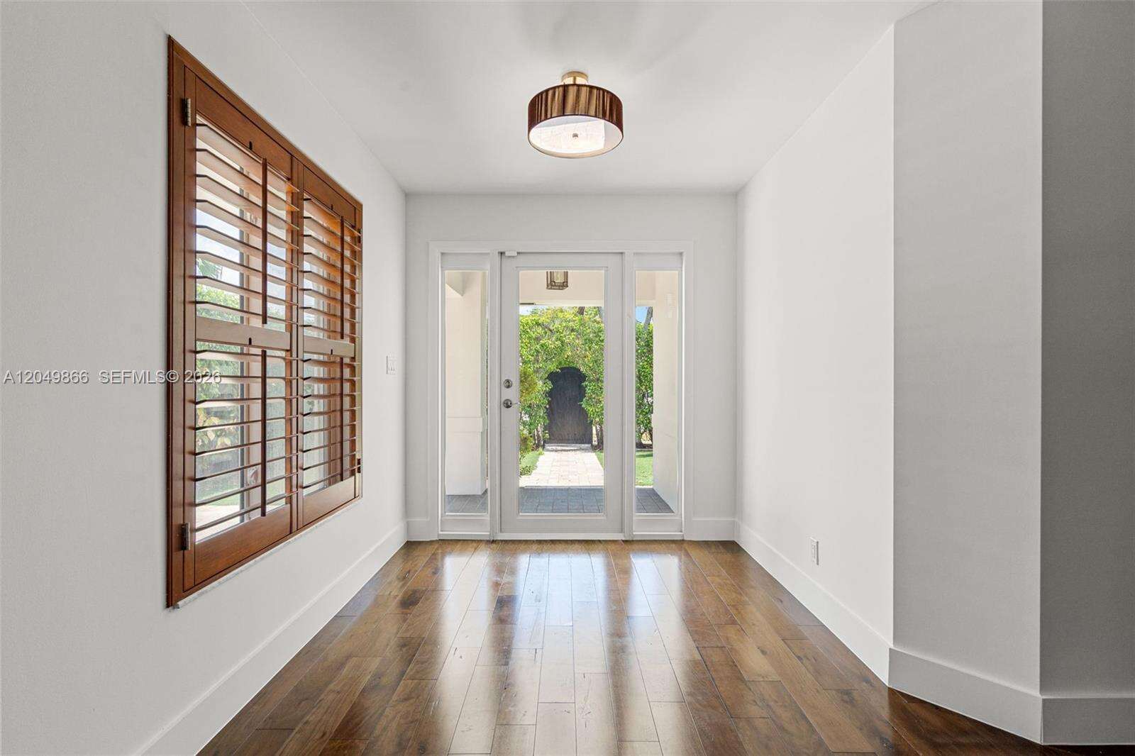 Hollywood | 1550 Tyler St N/A | Picture 8