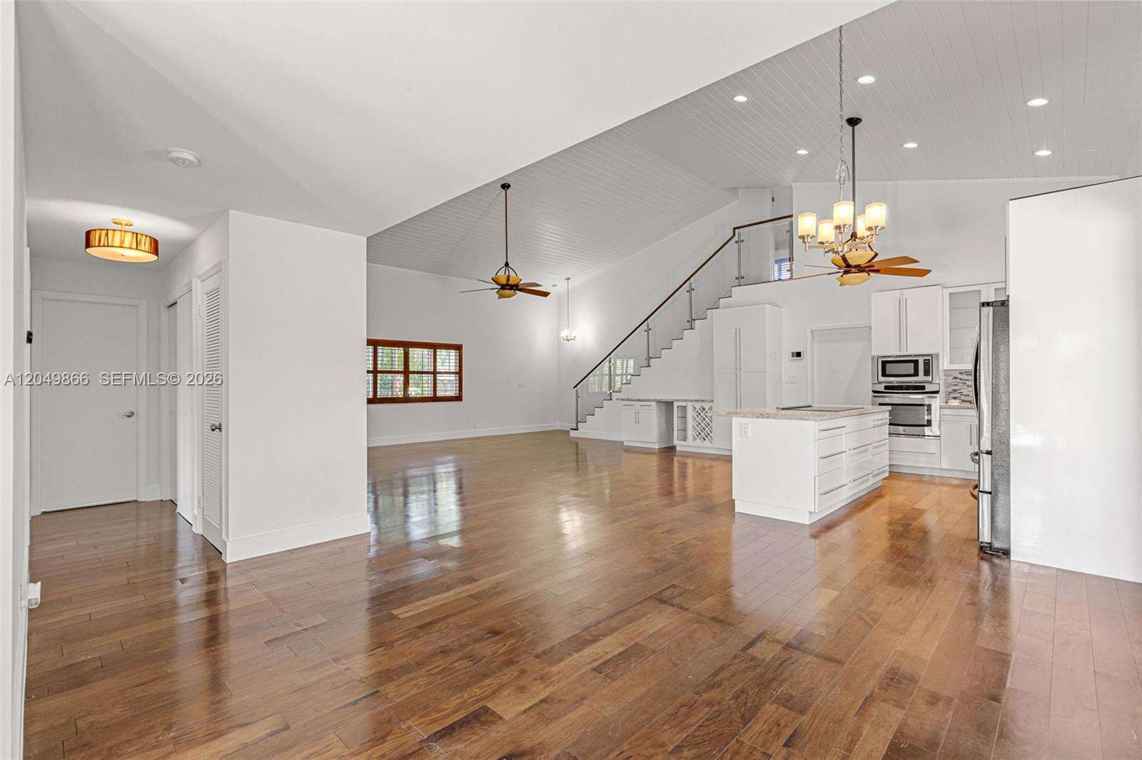 Hollywood | 1550 Tyler St N/A | Picture 9