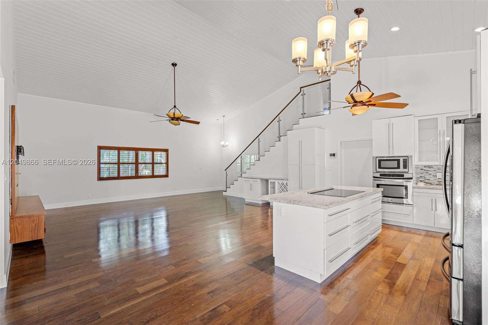 Hollywood | 1550 Tyler St N/A | Picture 10