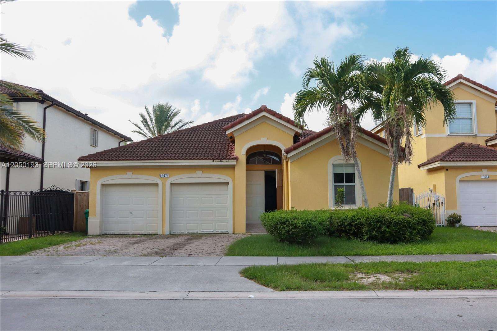 Miami | 16474 84th St N/A | Picture 1