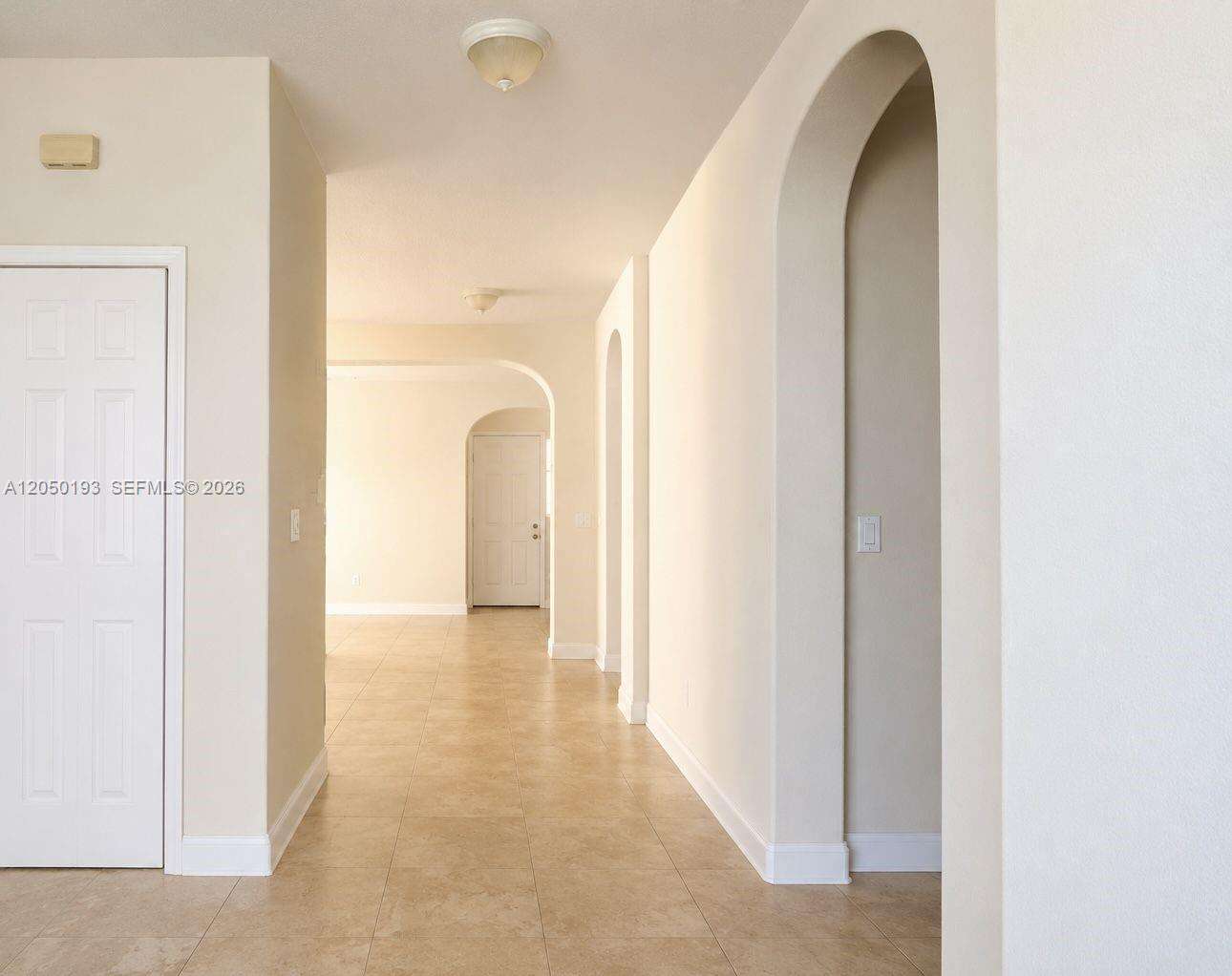 Miami | 16474 84th St N/A | Picture 2