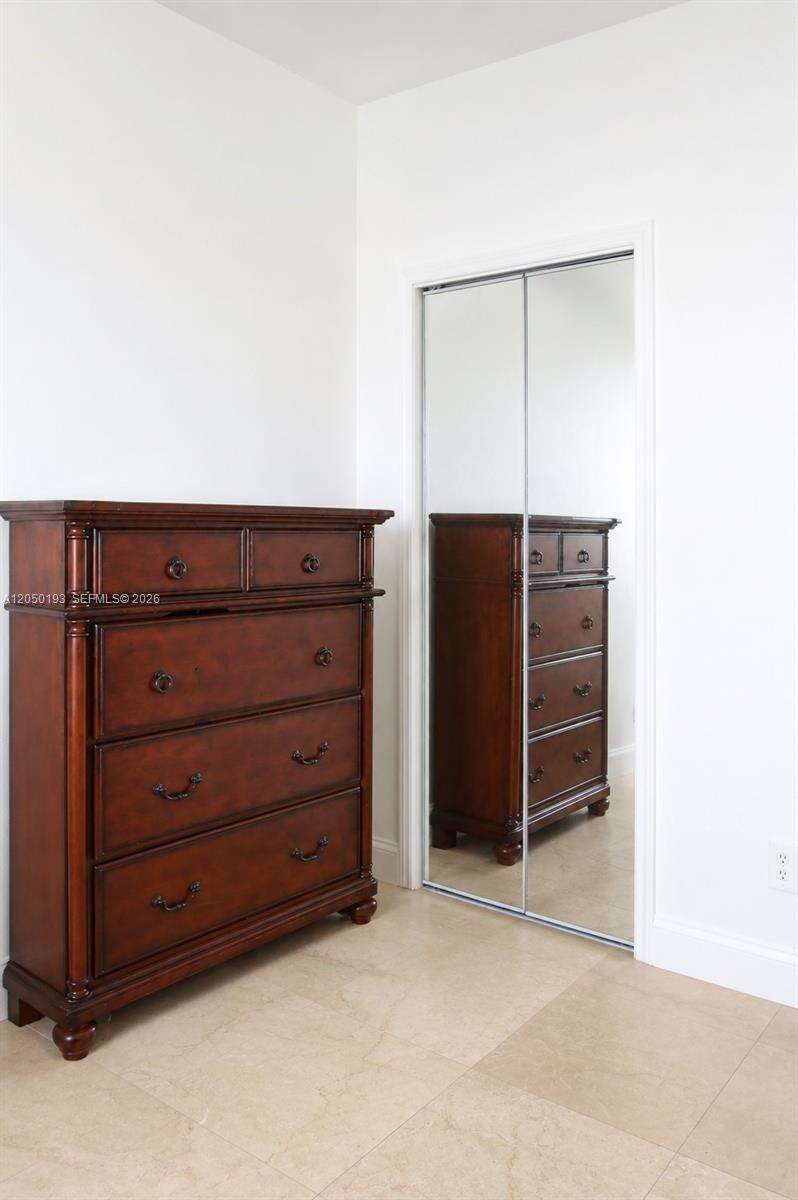 Miami | 16474 84th St N/A | Picture 11