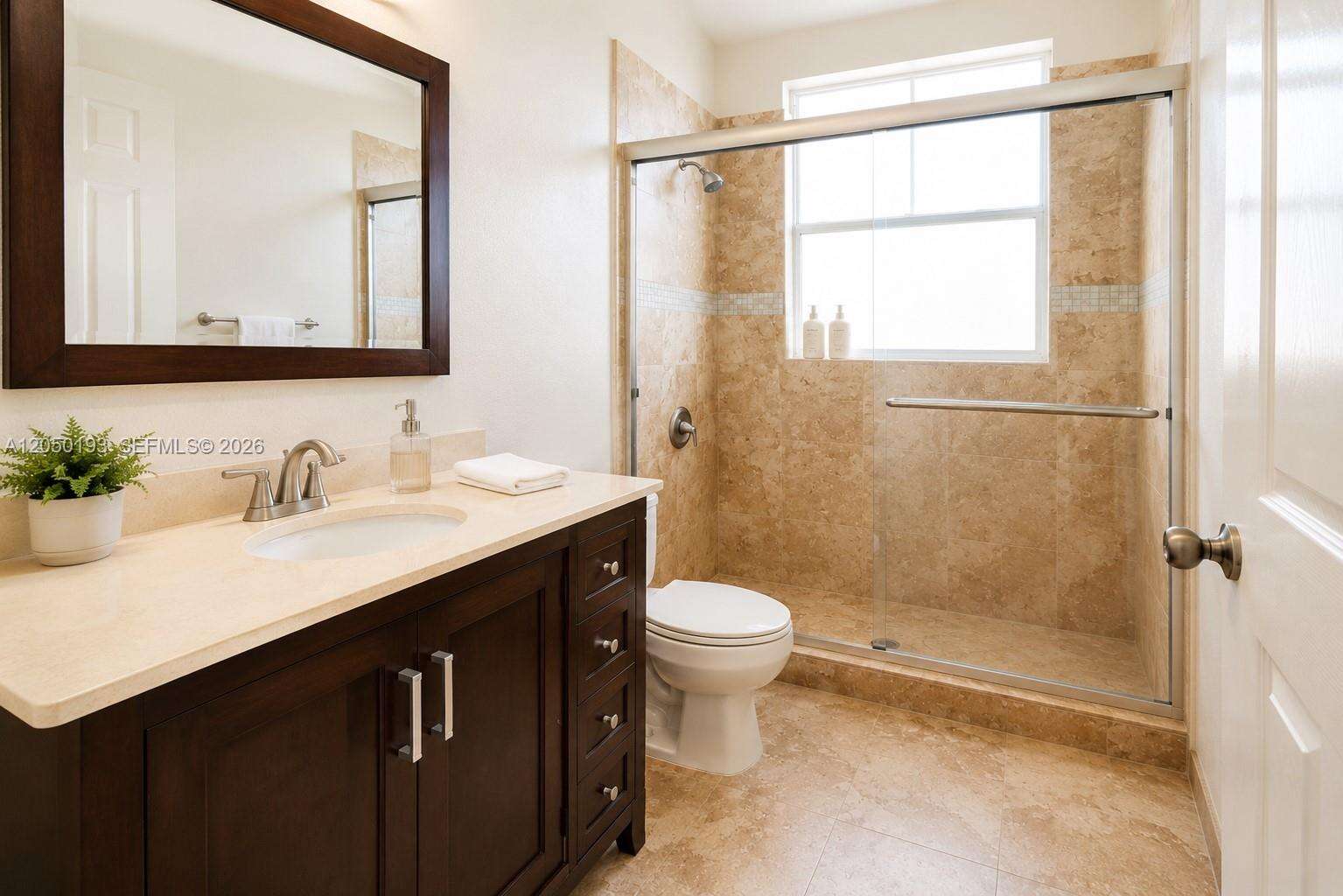 Miami | 16474 84th St N/A | Picture 12