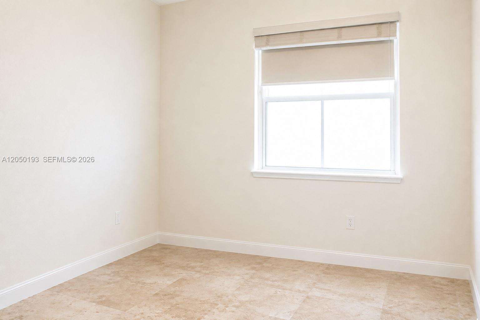 Miami | 16474 84th St N/A | Picture 16