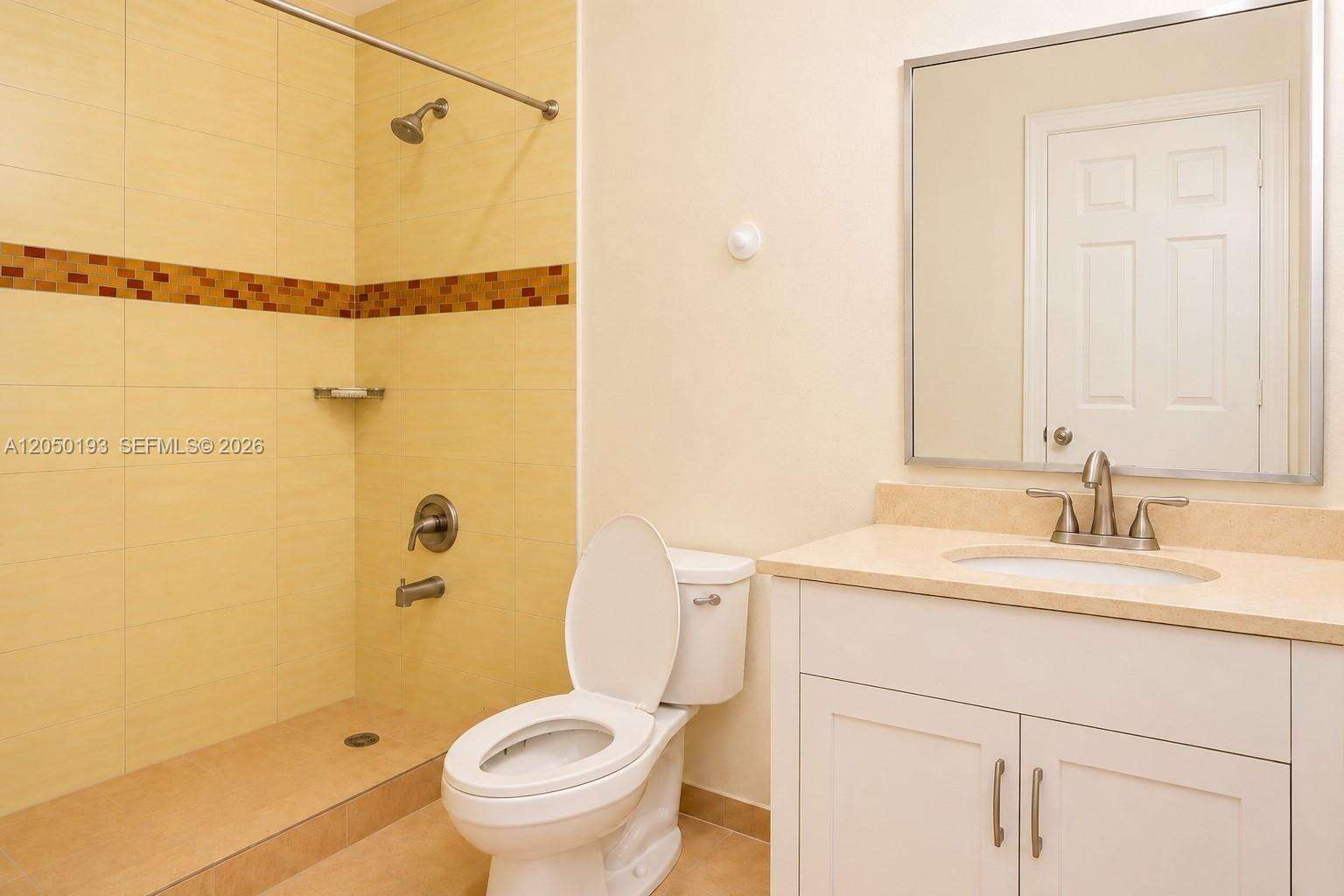 Miami | 16474 84th St N/A | Picture 17