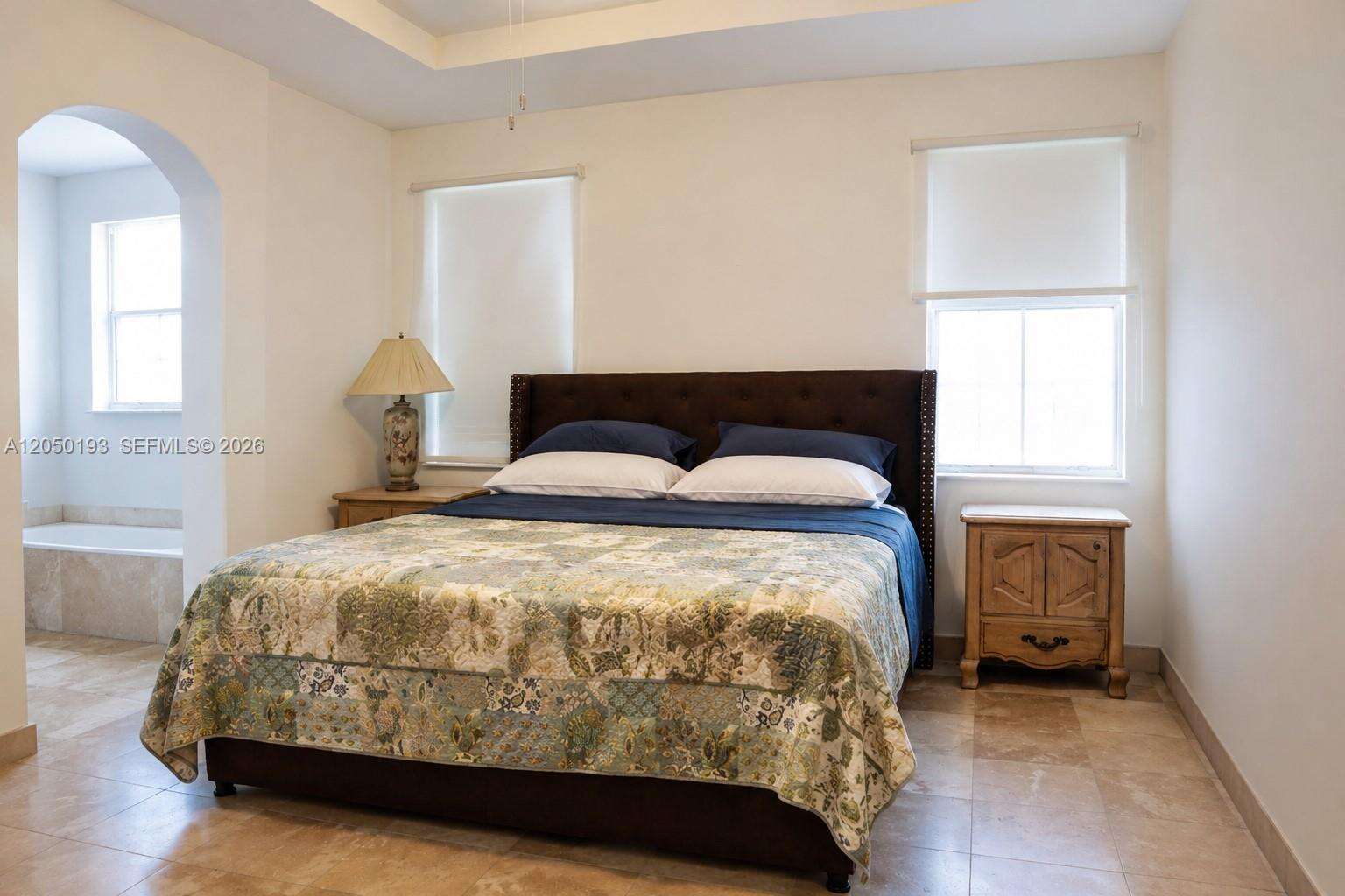 Miami | 16474 84th St N/A | Picture 18