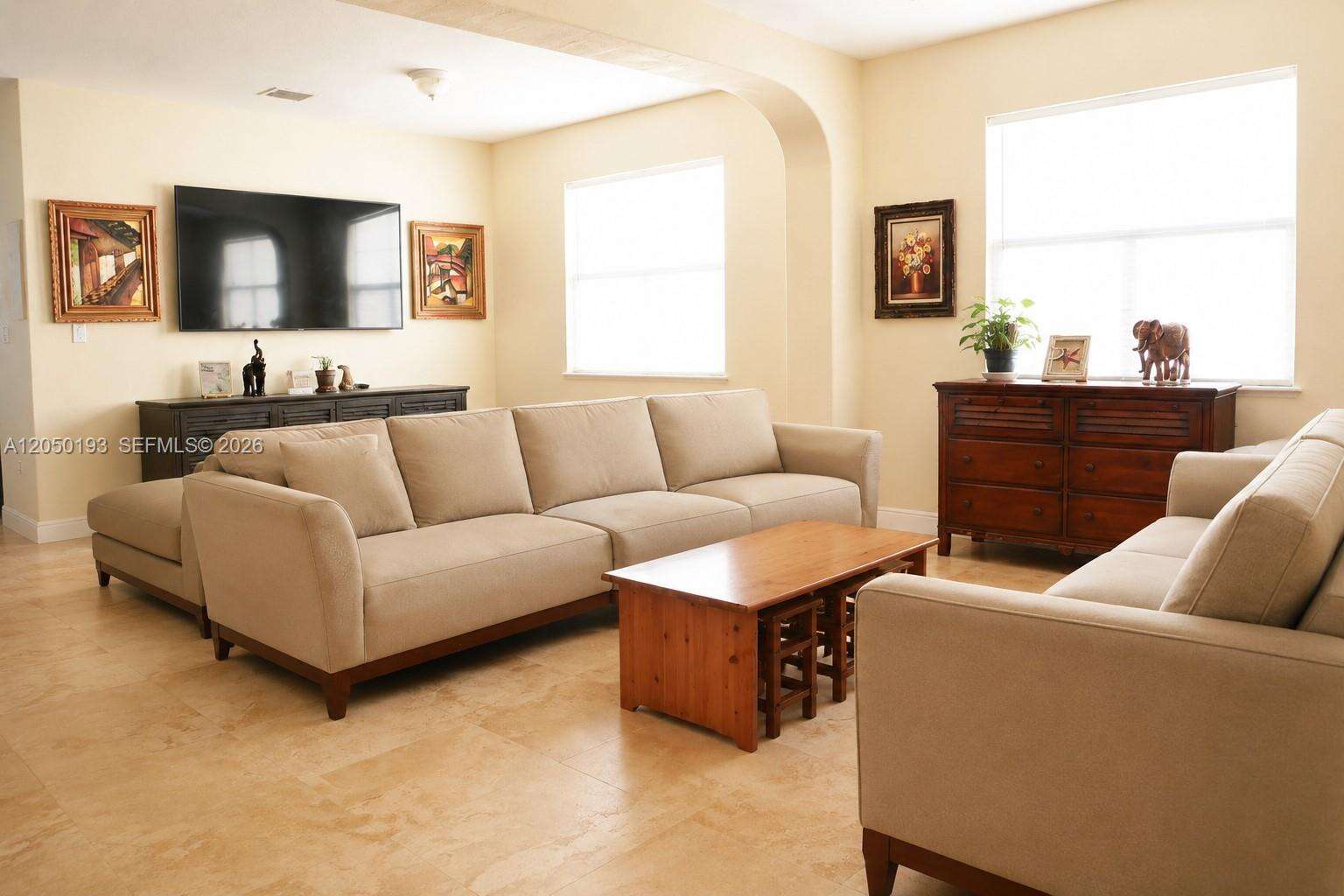 Miami | 16474 84th St N/A | Picture 3