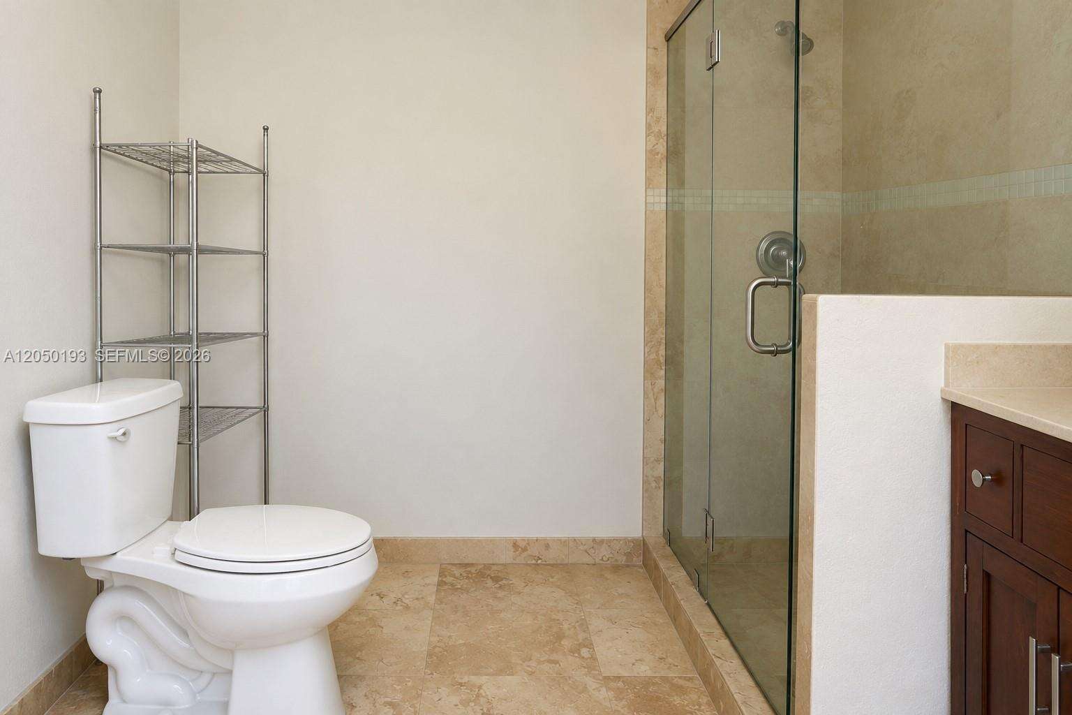 Miami | 16474 84th St N/A | Picture 21