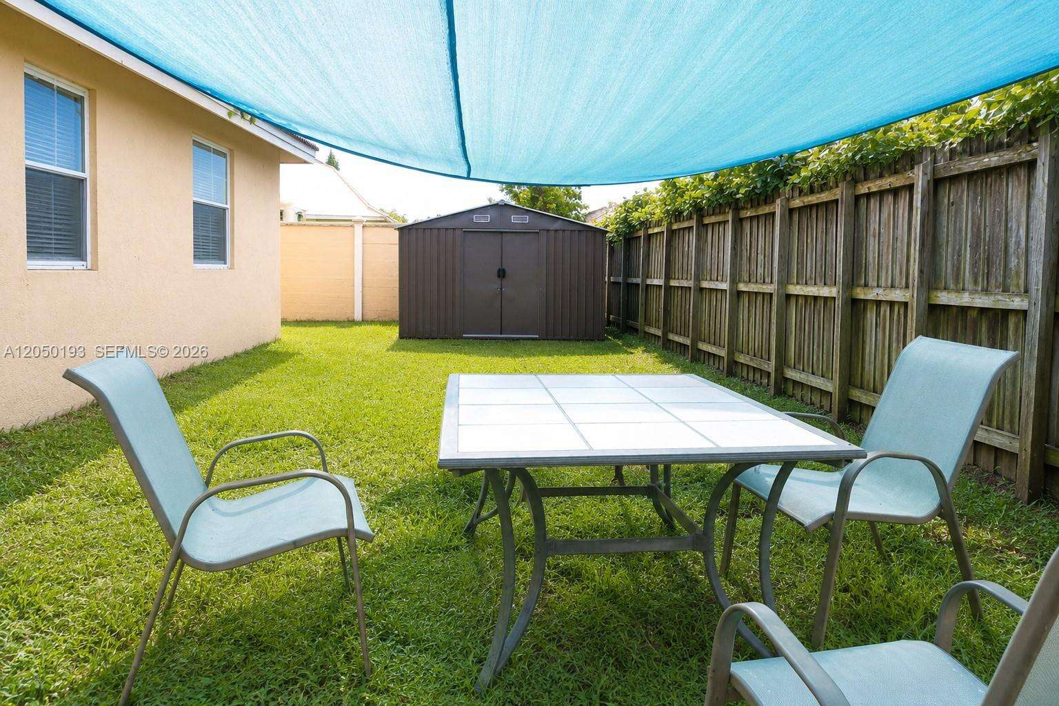 Miami | 16474 84th St N/A | Picture 22