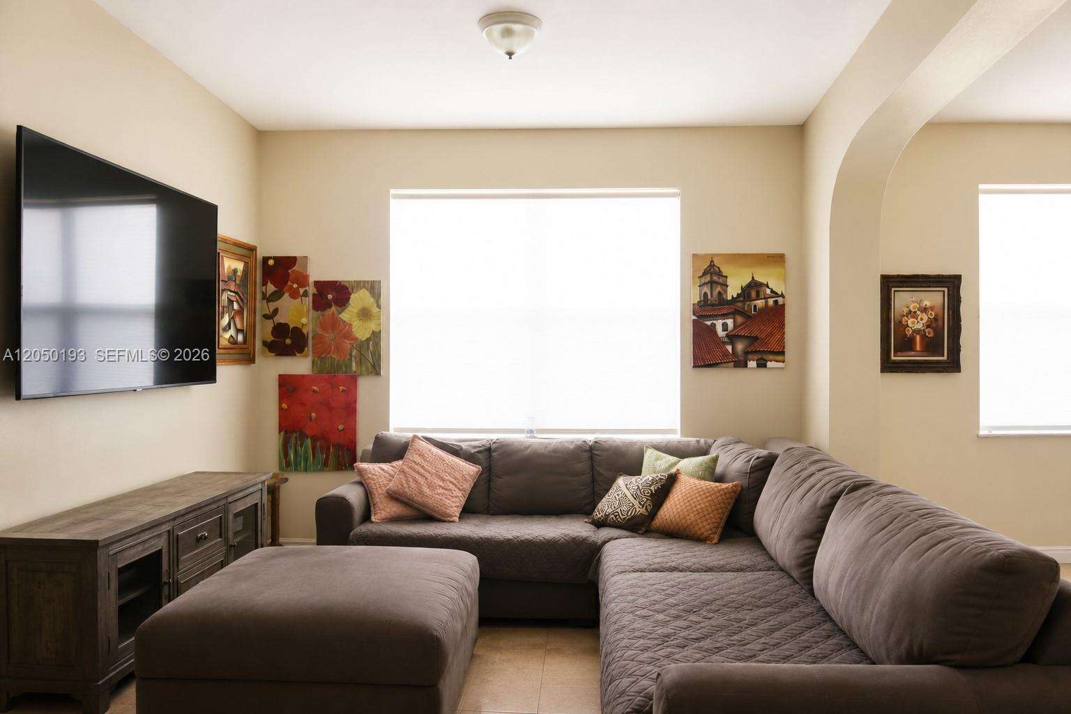 Miami | 16474 84th St N/A | Picture 5