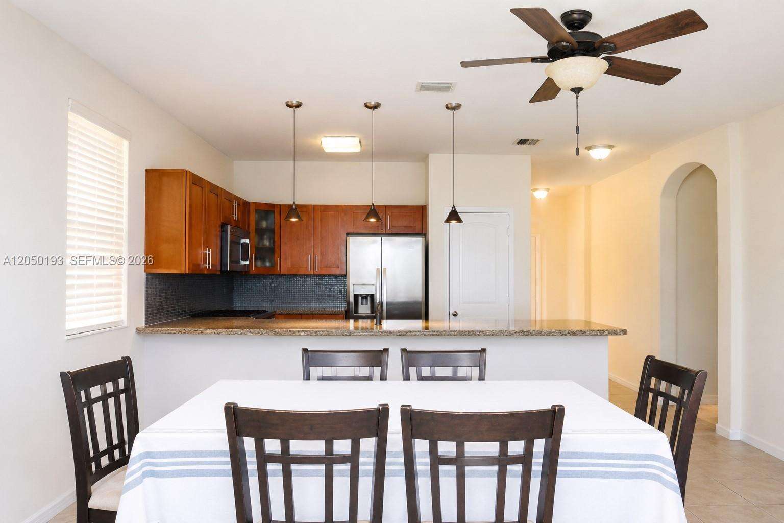 Miami | 16474 84th St N/A | Picture 6