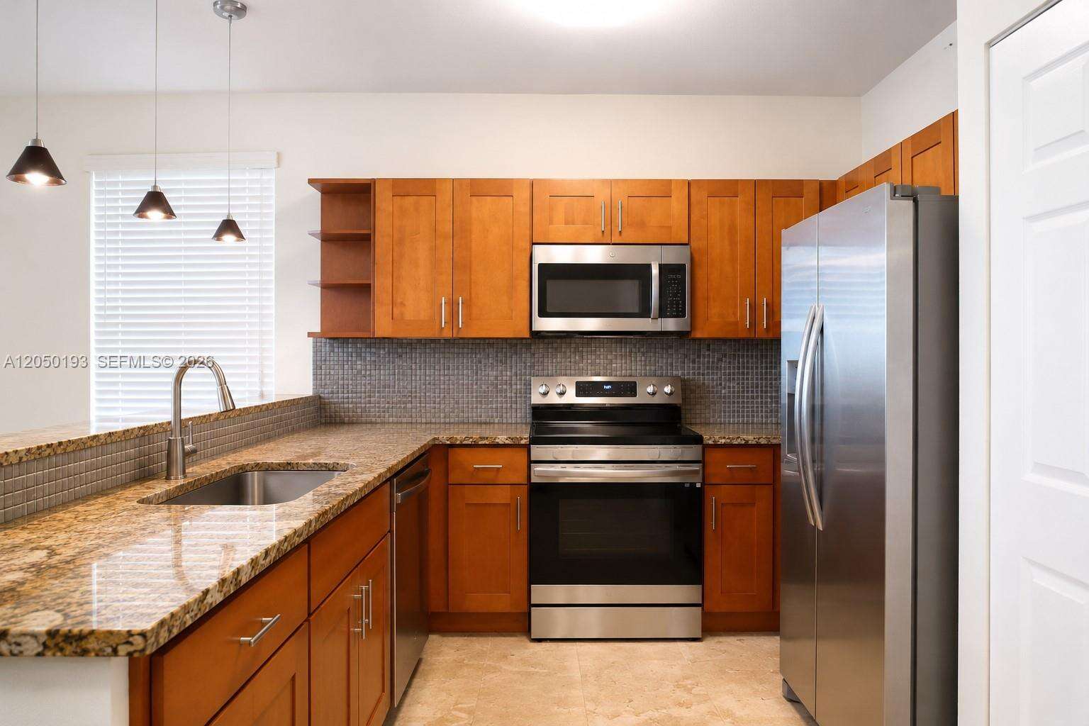 Miami | 16474 84th St N/A | Picture 7