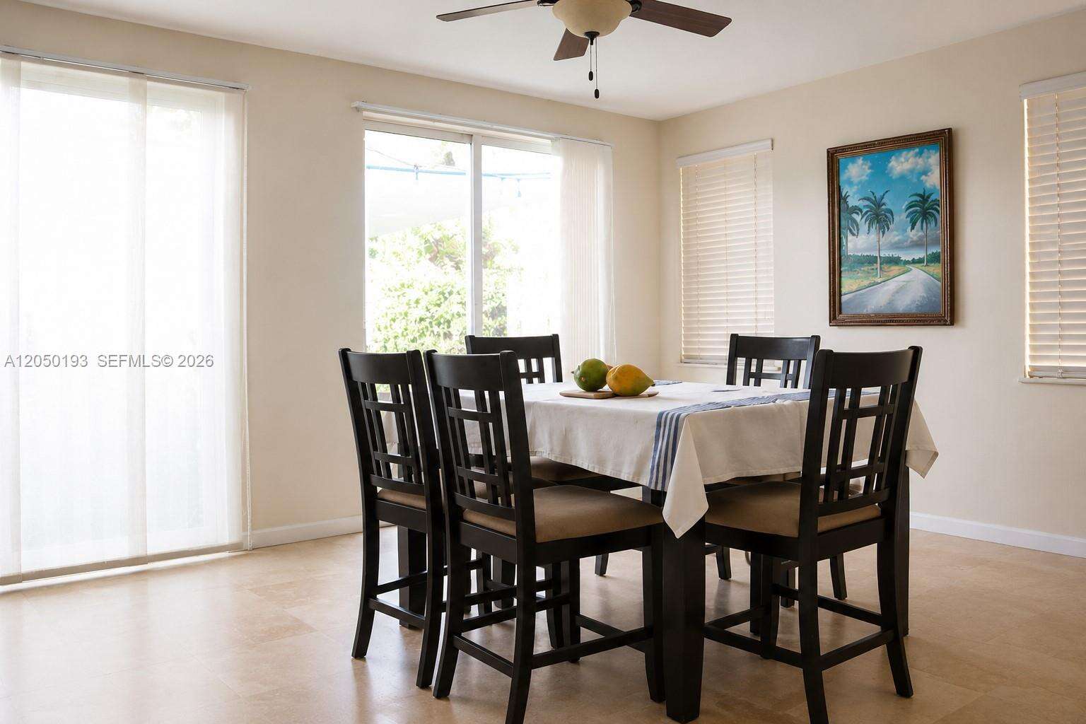 Miami | 16474 84th St N/A | Picture 8
