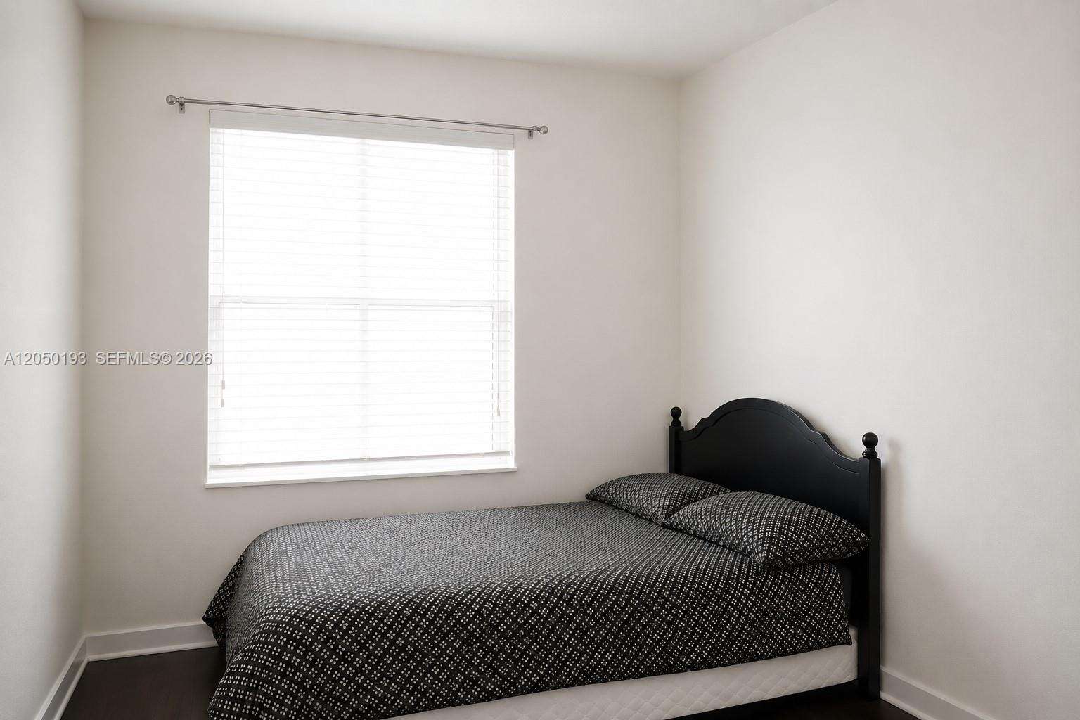 Miami | 16474 84th St N/A | Picture 10