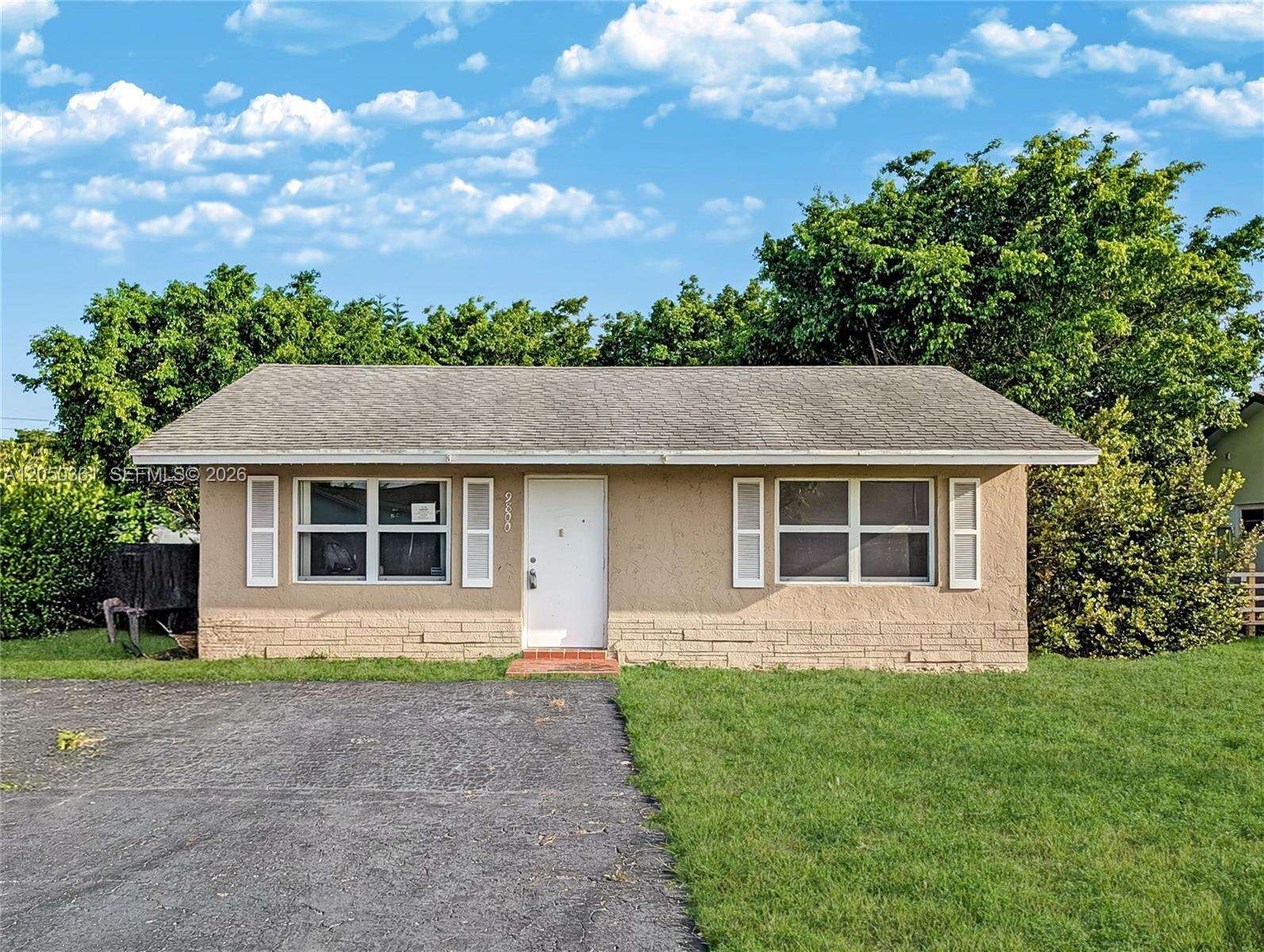 Tamarac | 9800 70th Ct N/A | Picture 1