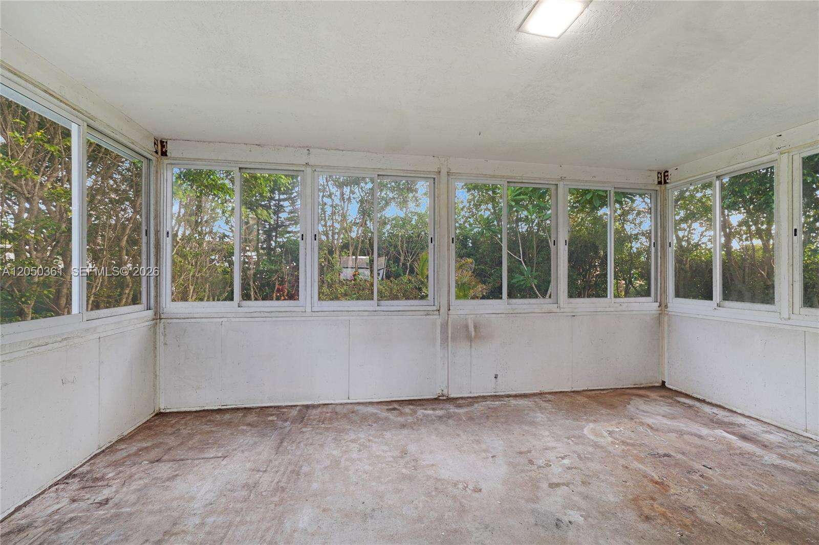 Tamarac | 9800 70th Ct N/A | Picture 12