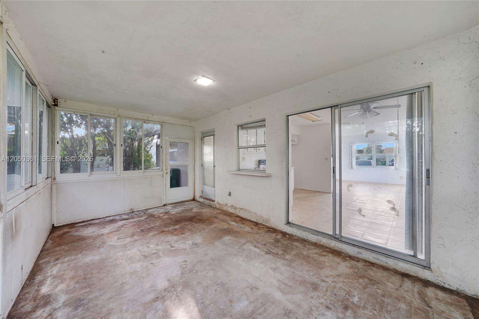 Tamarac | 9800 70th Ct N/A | Picture 13