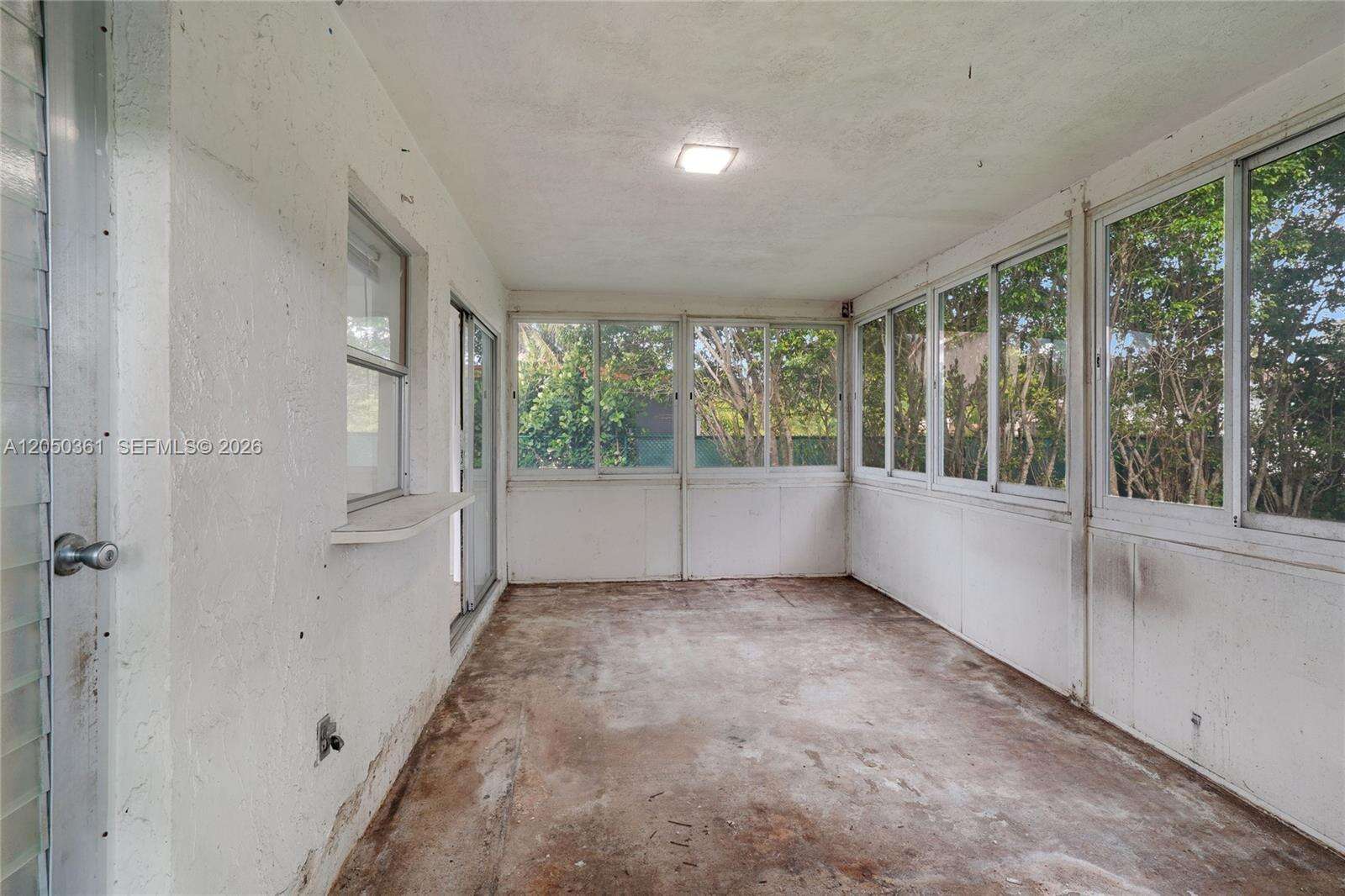 Tamarac | 9800 70th Ct N/A | Picture 14