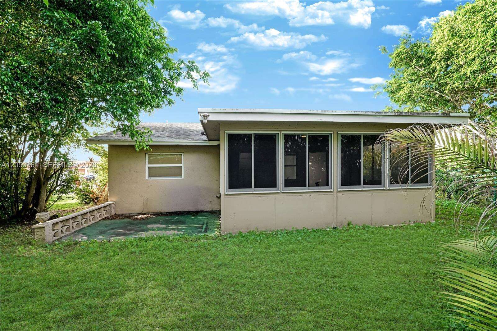 Tamarac | 9800 70th Ct N/A | Picture 15