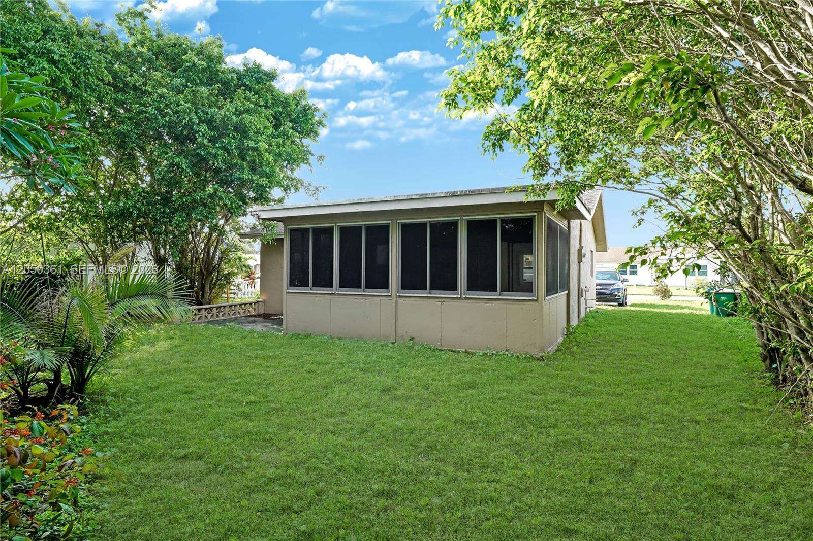 Tamarac | 9800 70th Ct N/A | Picture 16