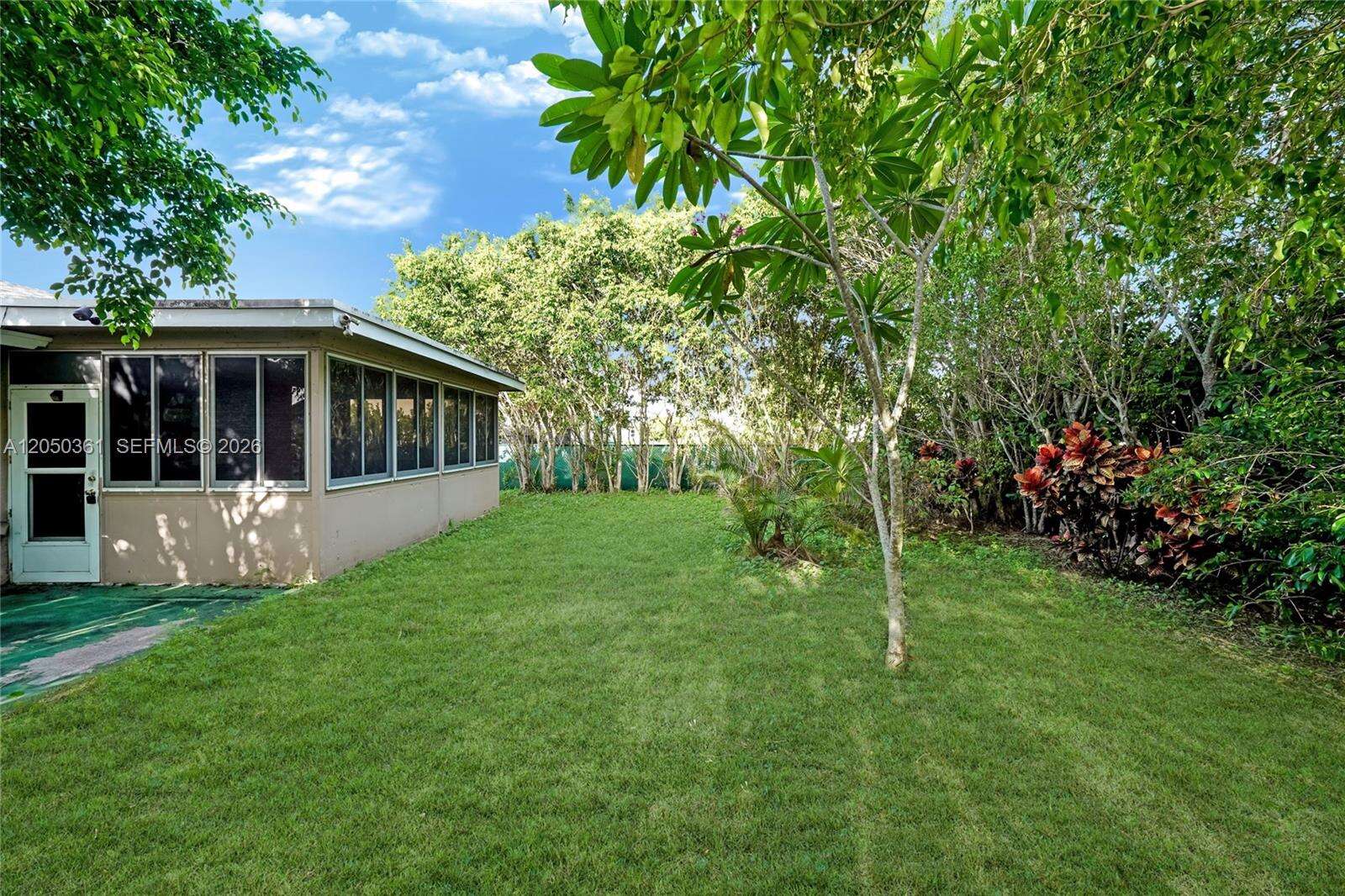 Tamarac | 9800 70th Ct N/A | Picture 17