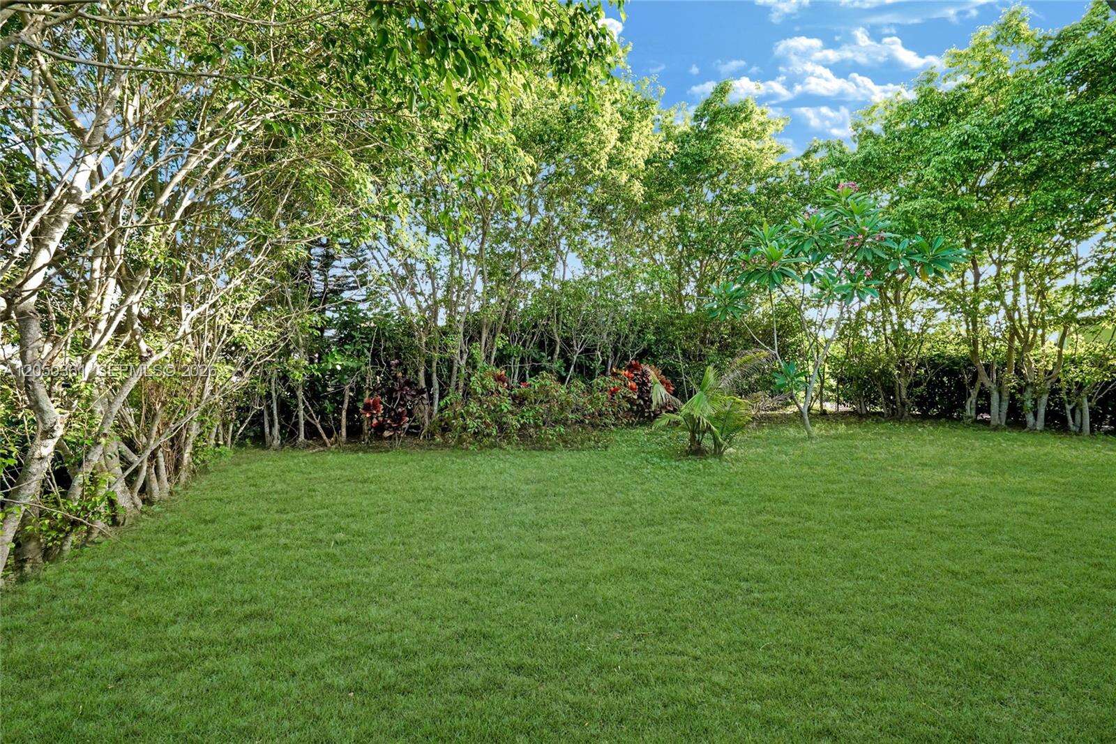 Tamarac | 9800 70th Ct N/A | Picture 18