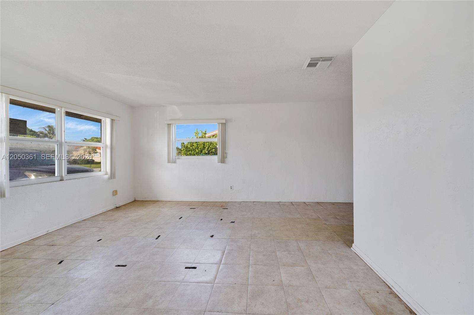Tamarac | 9800 70th Ct N/A | Picture 3