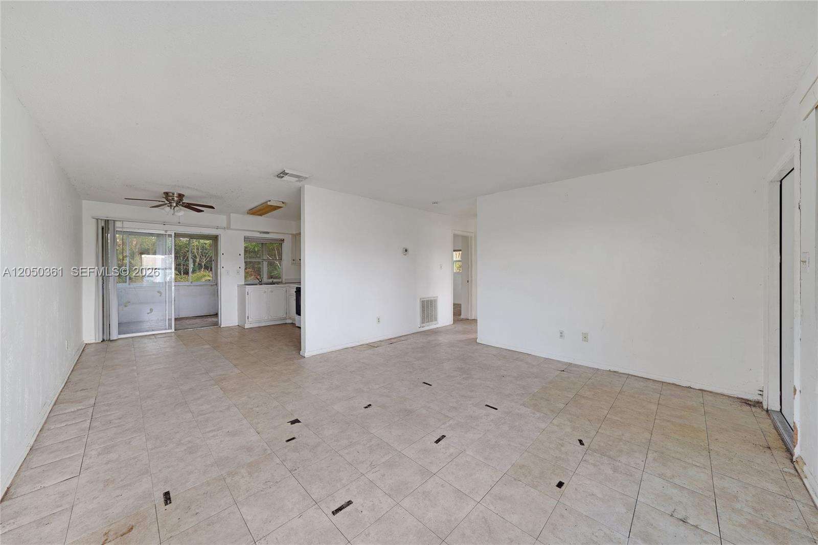 Tamarac | 9800 70th Ct N/A | Picture 4