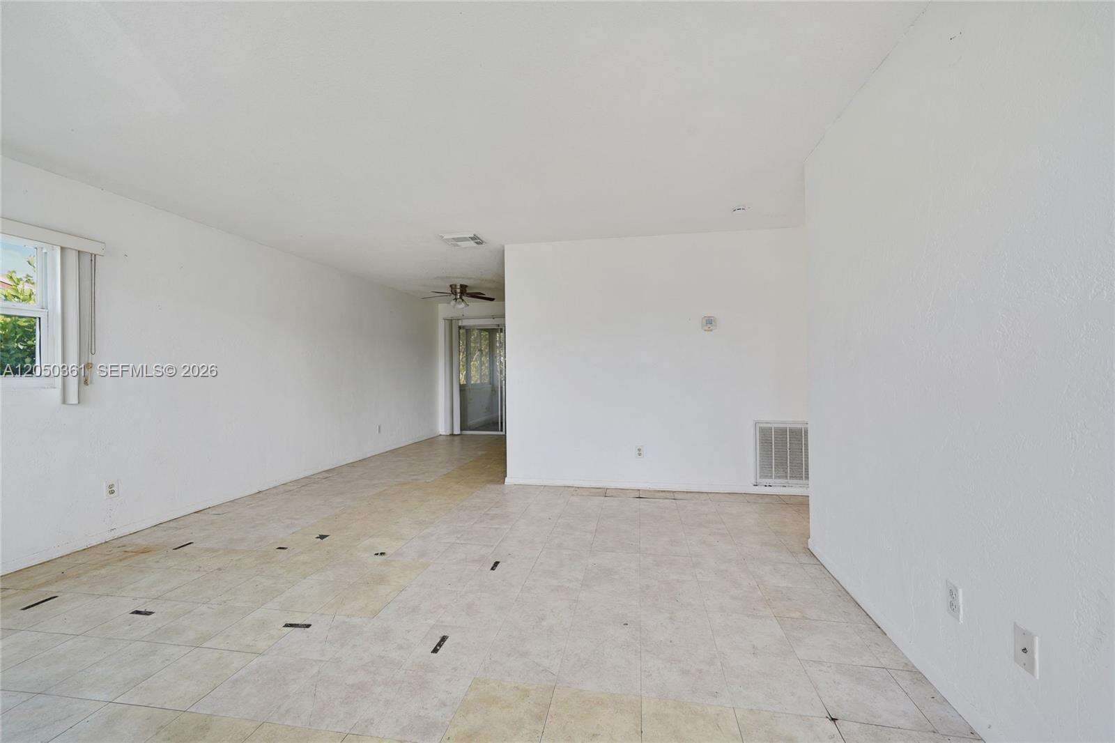 Tamarac | 9800 70th Ct N/A | Picture 5