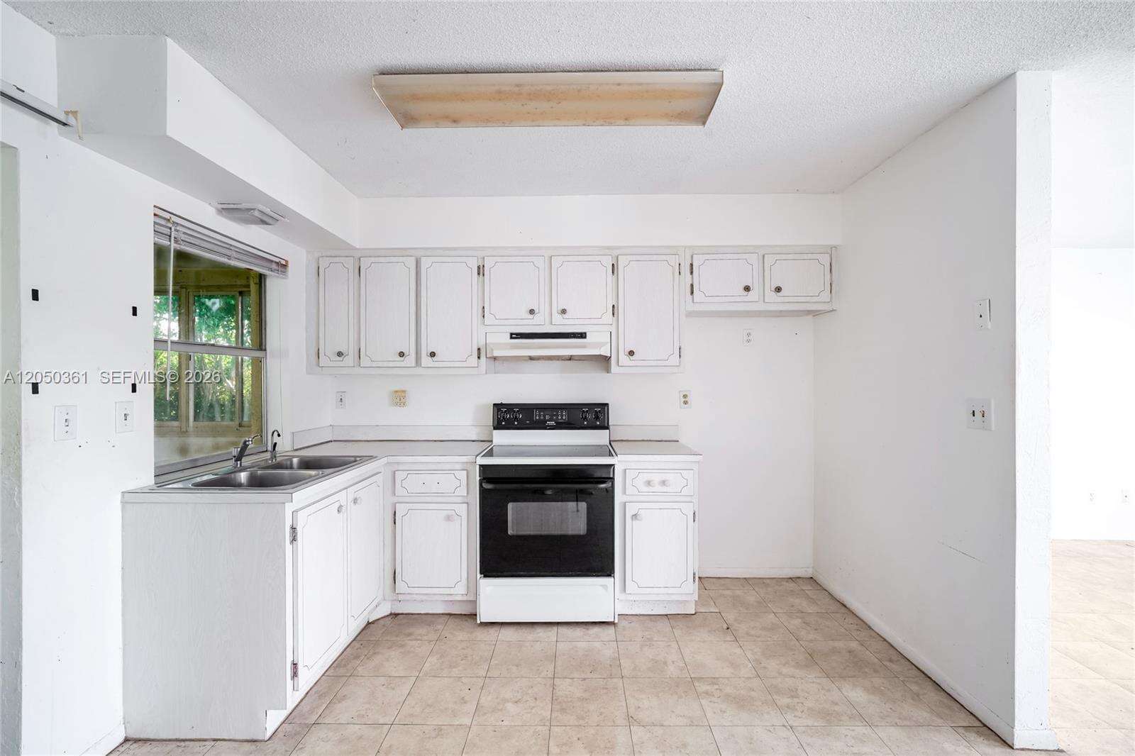 Tamarac | 9800 70th Ct N/A | Picture 6