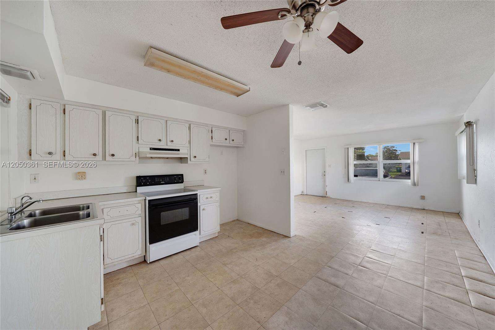 Tamarac | 9800 70th Ct N/A | Picture 7