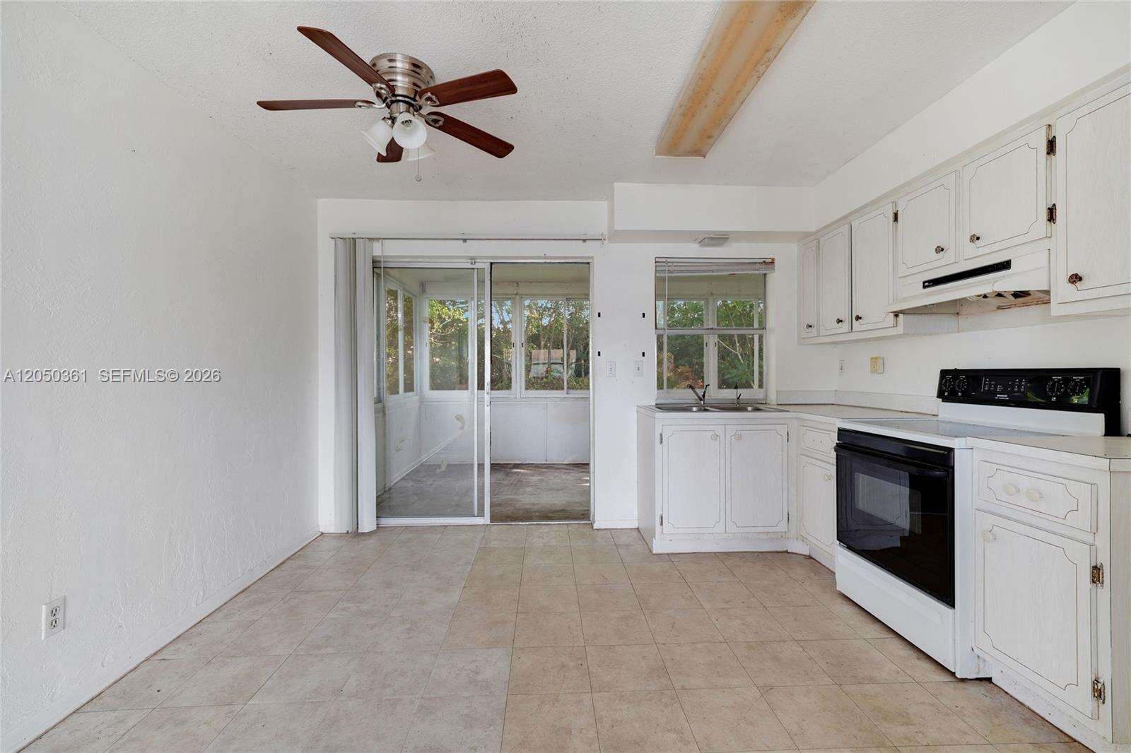 Tamarac | 9800 70th Ct N/A | Picture 8