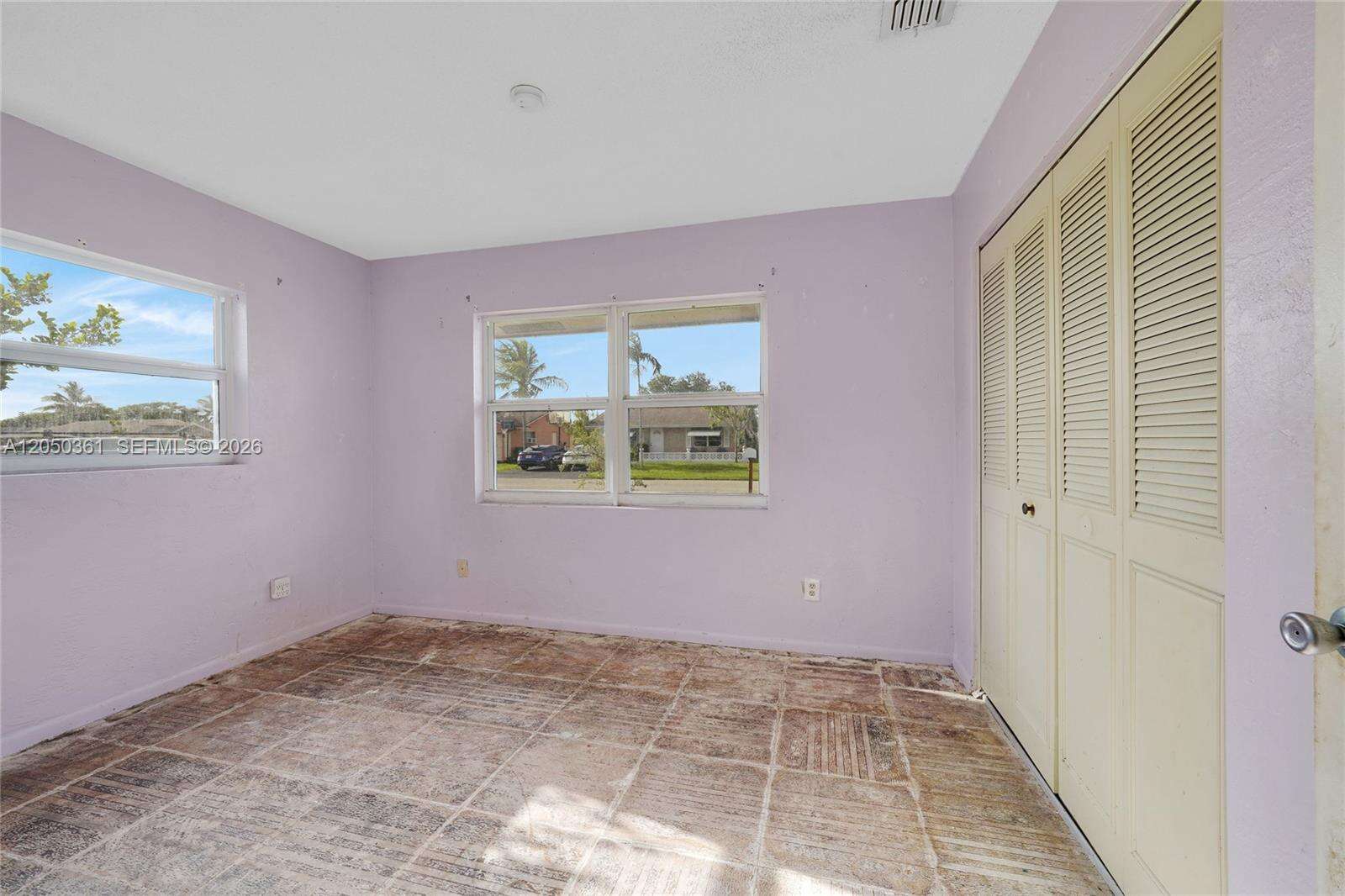 Tamarac | 9800 70th Ct N/A | Picture 9