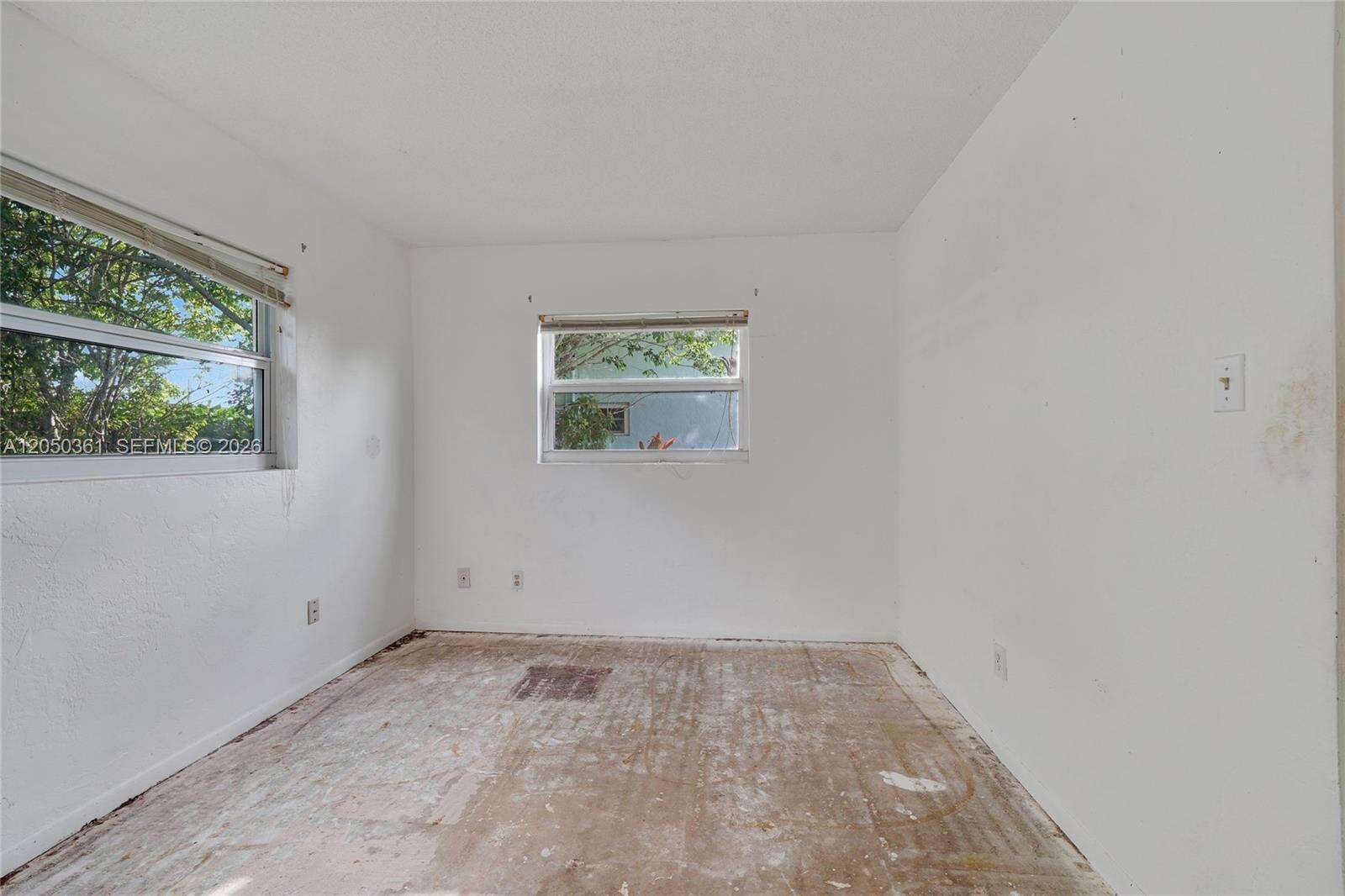Tamarac | 9800 70th Ct N/A | Picture 10