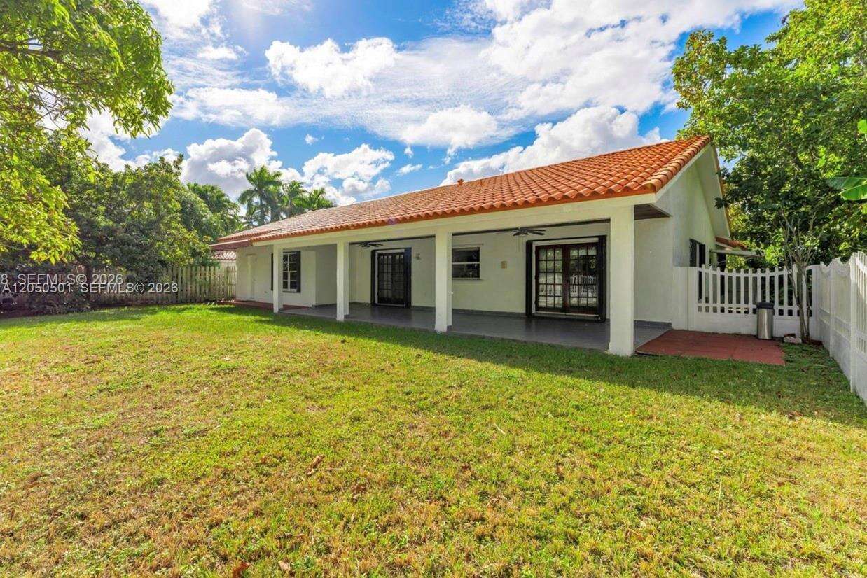 Miami | 4531 146th Ct N/A | Picture 1