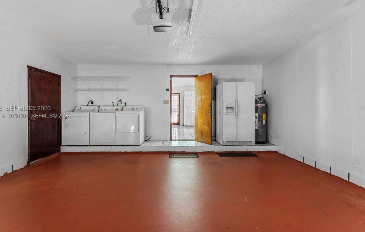 Miami | 4531 146th Ct N/A | Picture 11