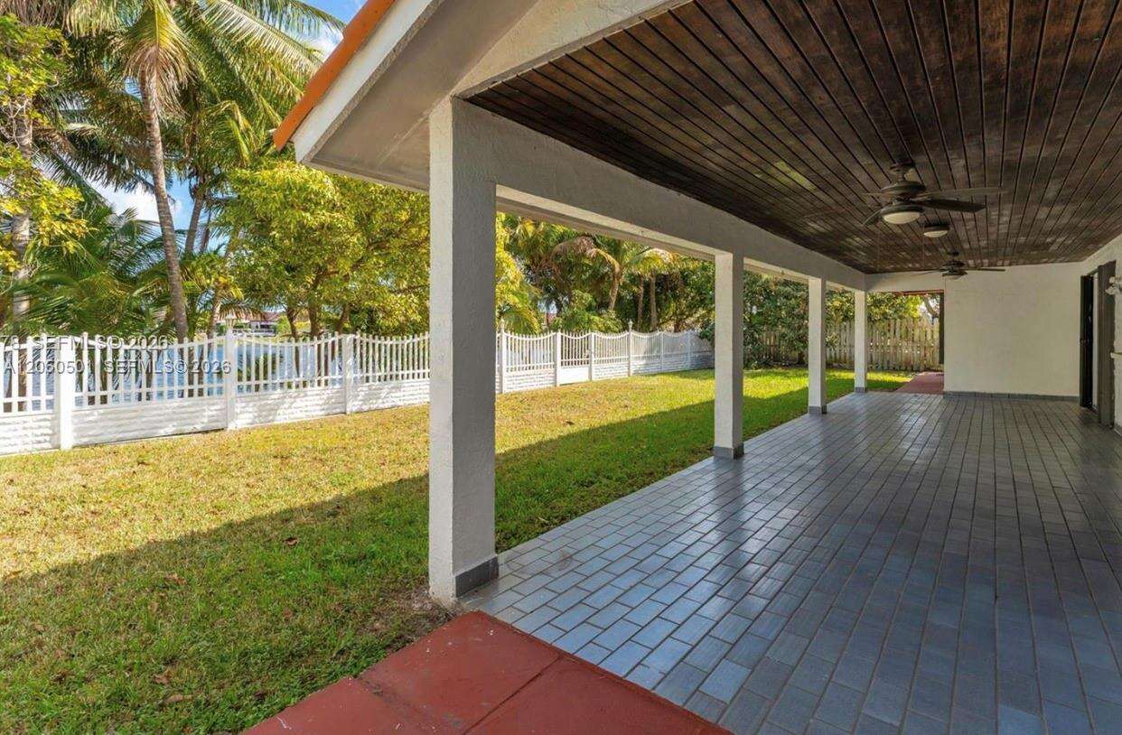 Miami | 4531 146th Ct N/A | Picture 12