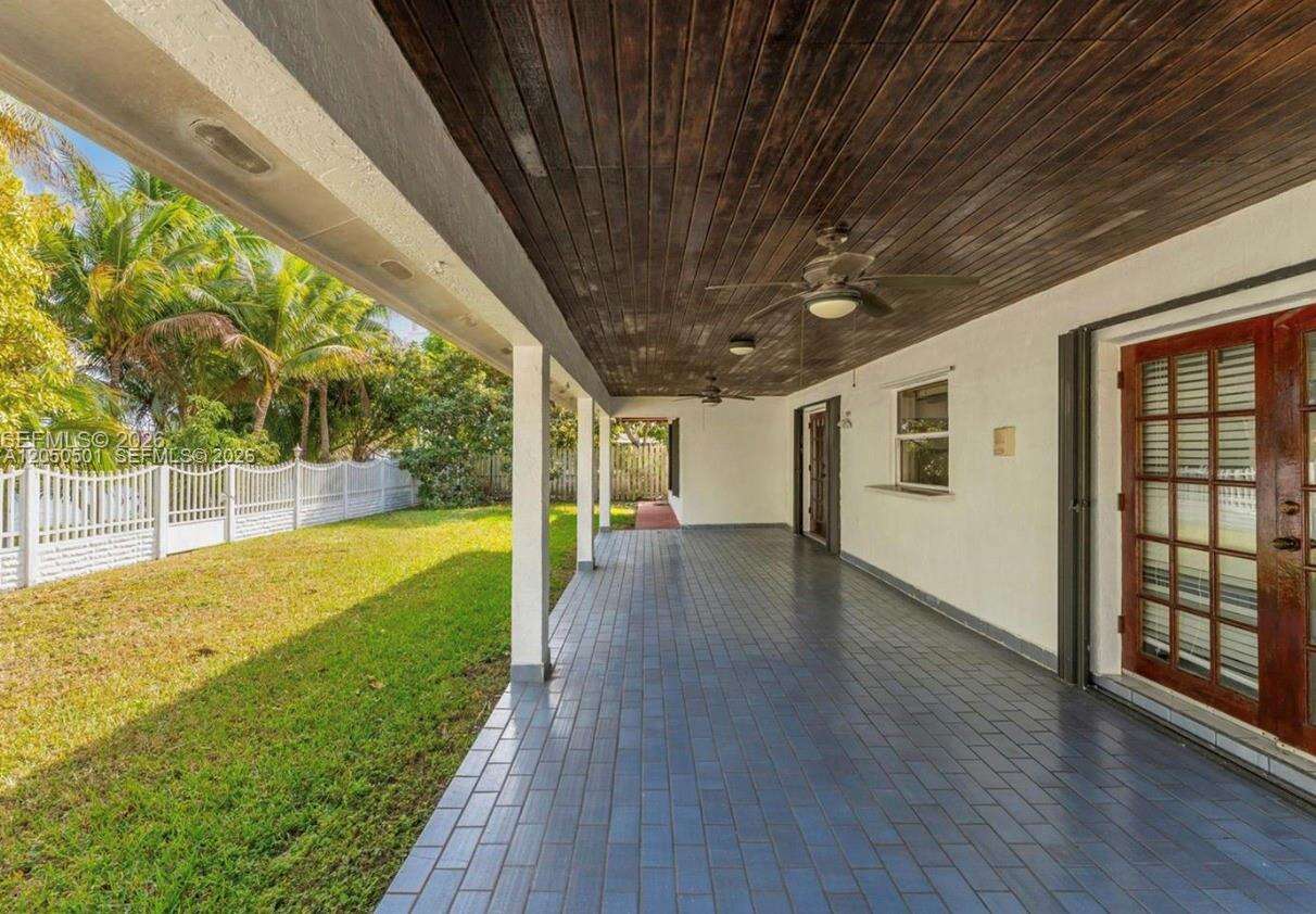 Miami | 4531 146th Ct N/A | Picture 13
