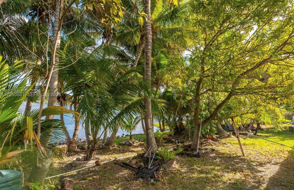 Miami | 4531 146th Ct N/A | Picture 14