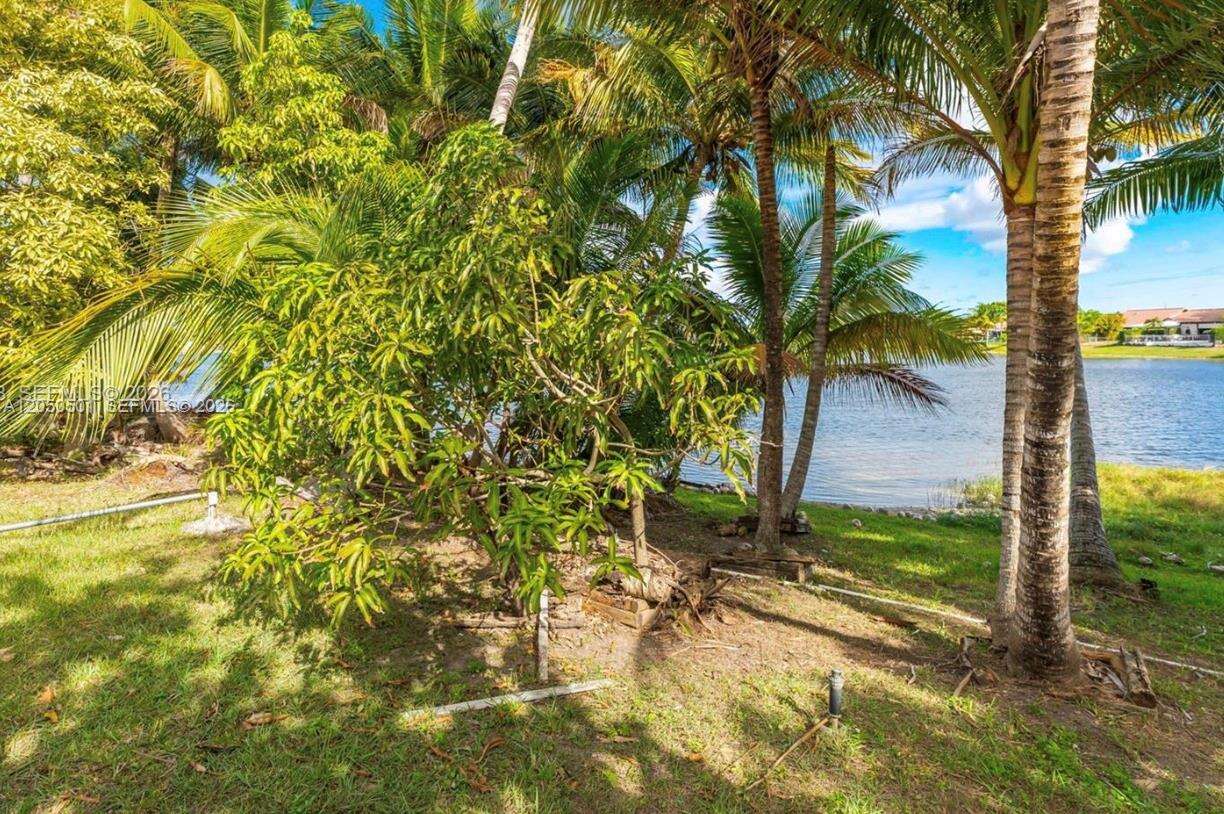 Miami | 4531 146th Ct N/A | Picture 15