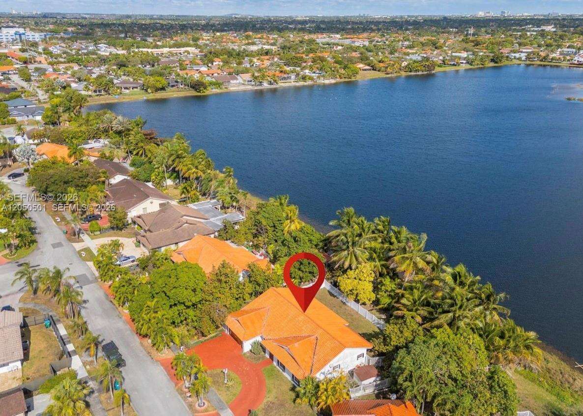 Miami | 4531 146th Ct N/A | Picture 16