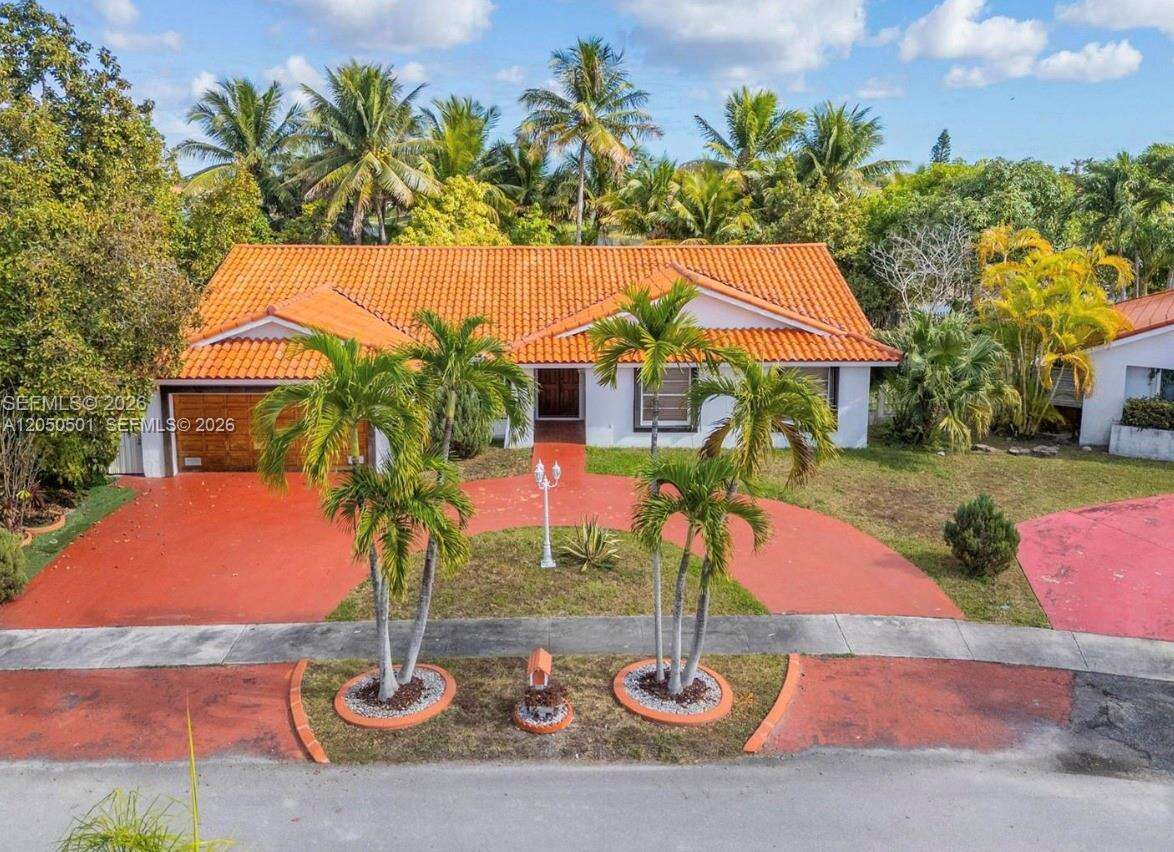 Miami | 4531 146th Ct N/A | Picture 17