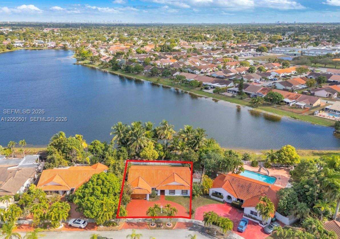 Miami | 4531 146th Ct N/A | Picture 18