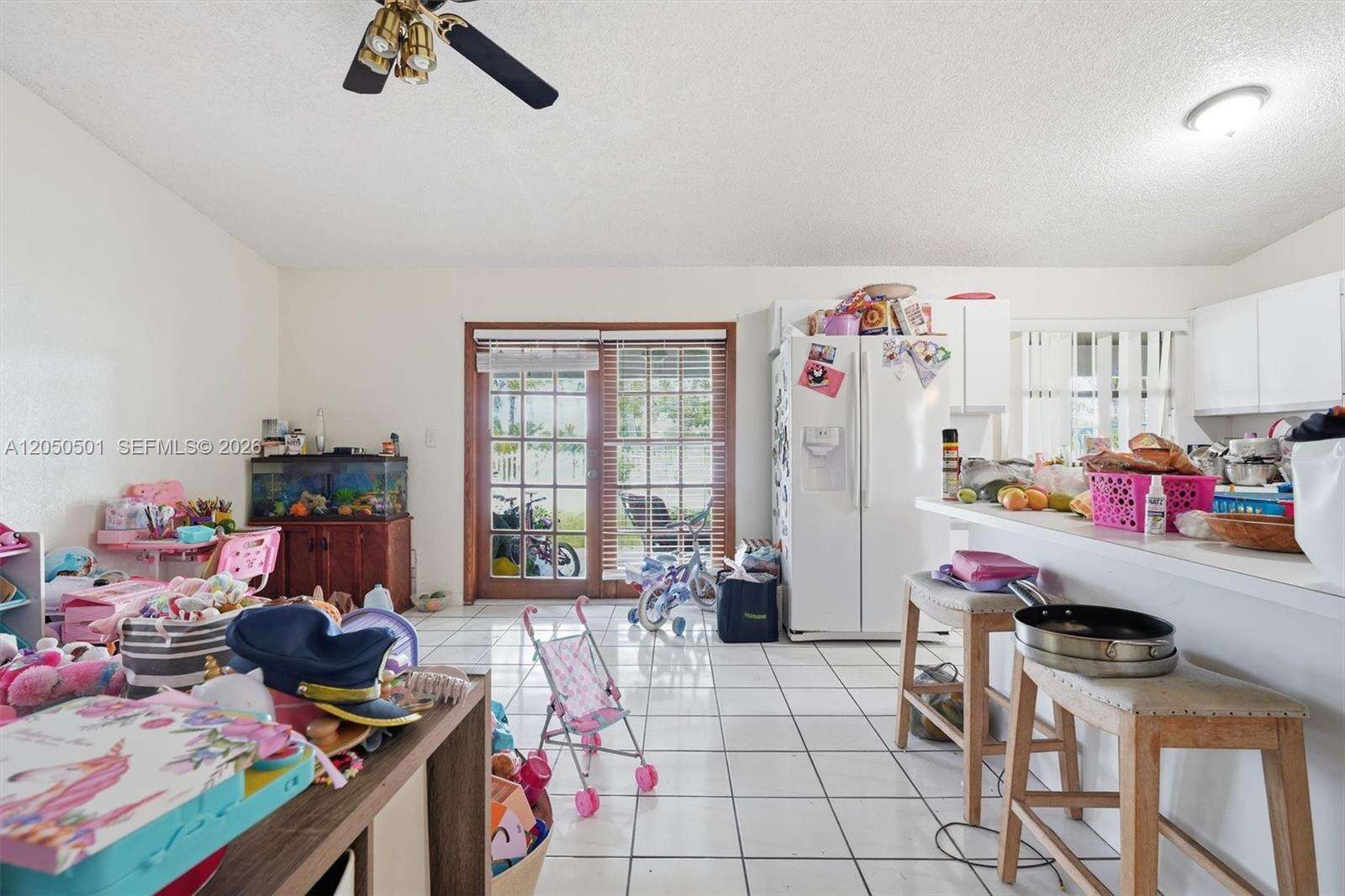 Miami | 4531 146th Ct N/A | Picture 19