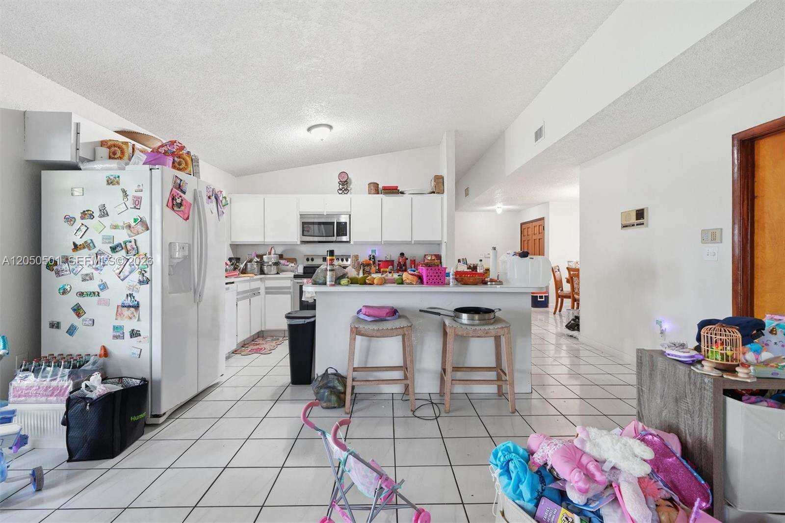 Miami | 4531 146th Ct N/A | Picture 20