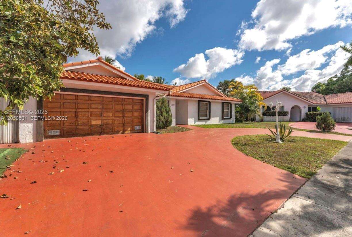 Miami | 4531 146th Ct N/A | Picture 3