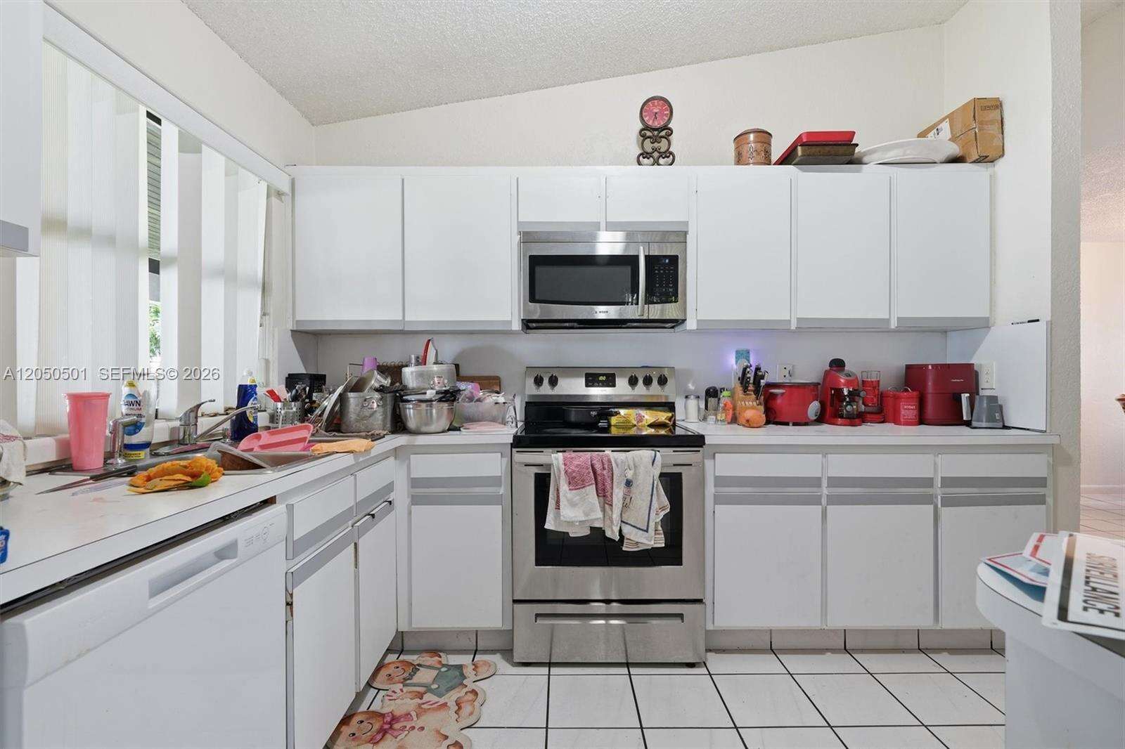 Miami | 4531 146th Ct N/A | Picture 21