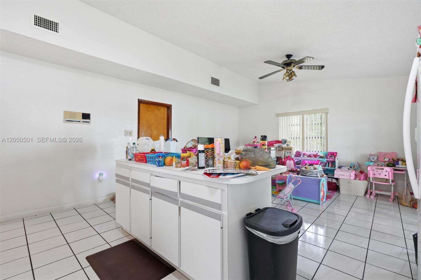 Miami | 4531 146th Ct N/A | Picture 22