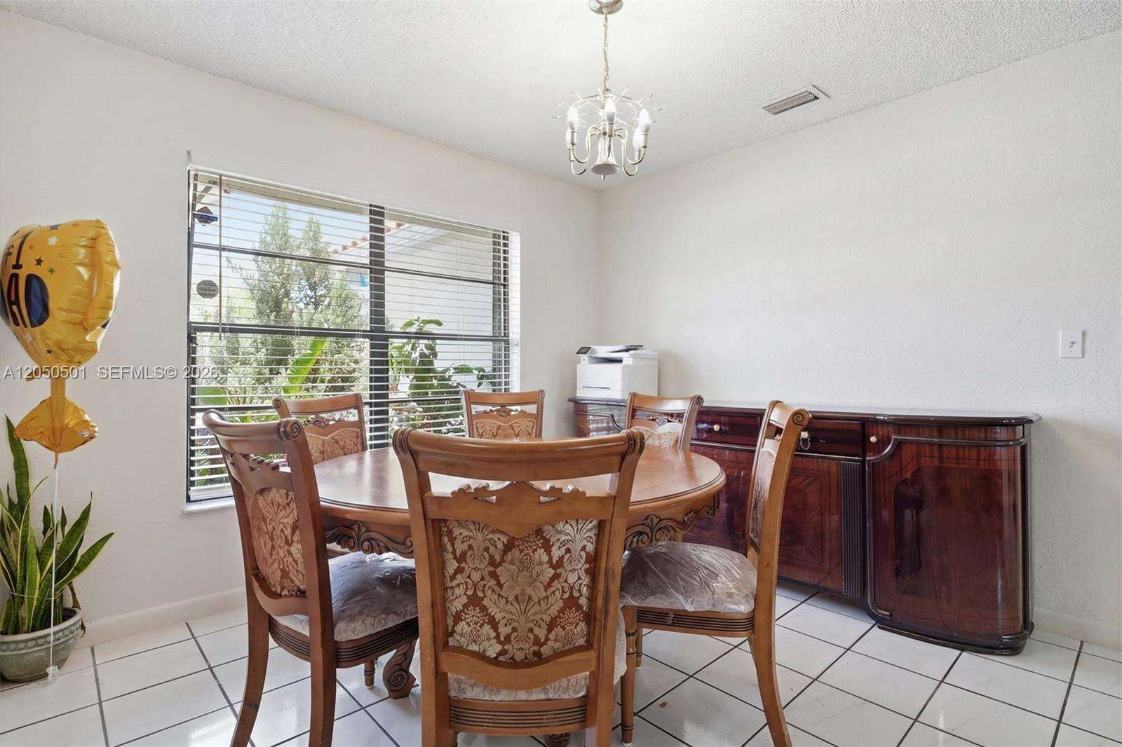 Miami | 4531 146th Ct N/A | Picture 23
