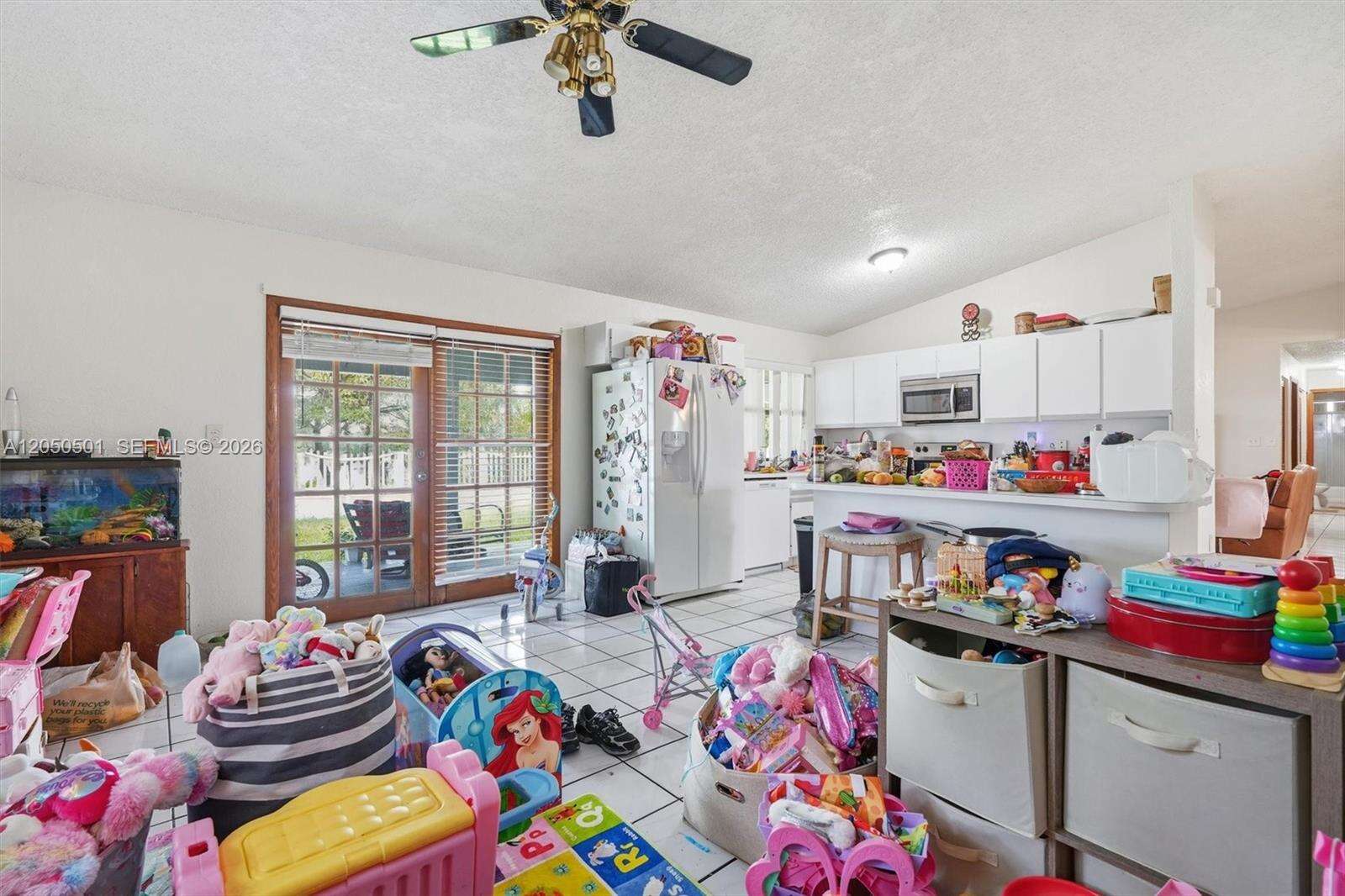 Miami | 4531 146th Ct N/A | Picture 24